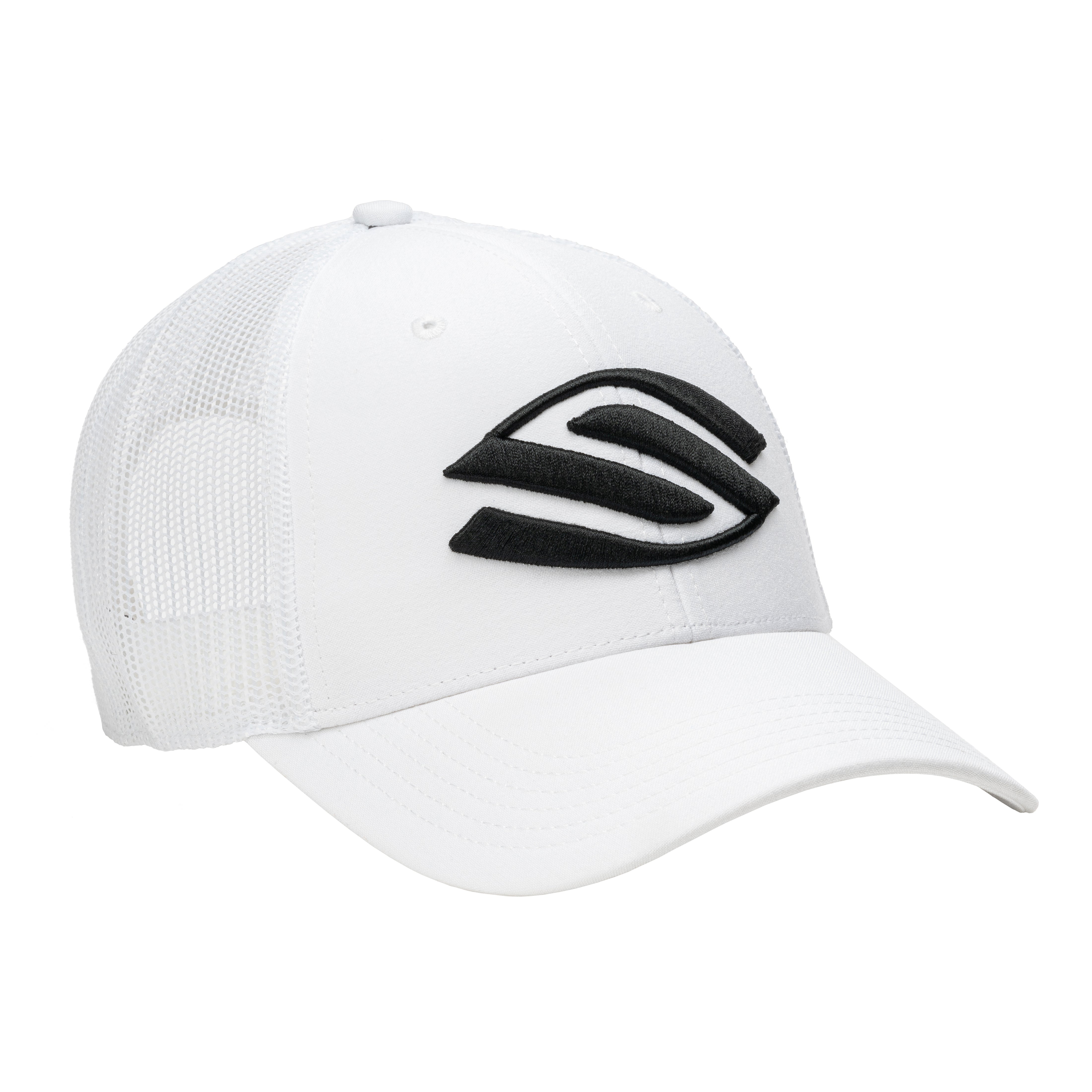 selkirk-amped-trucker-hat image 7