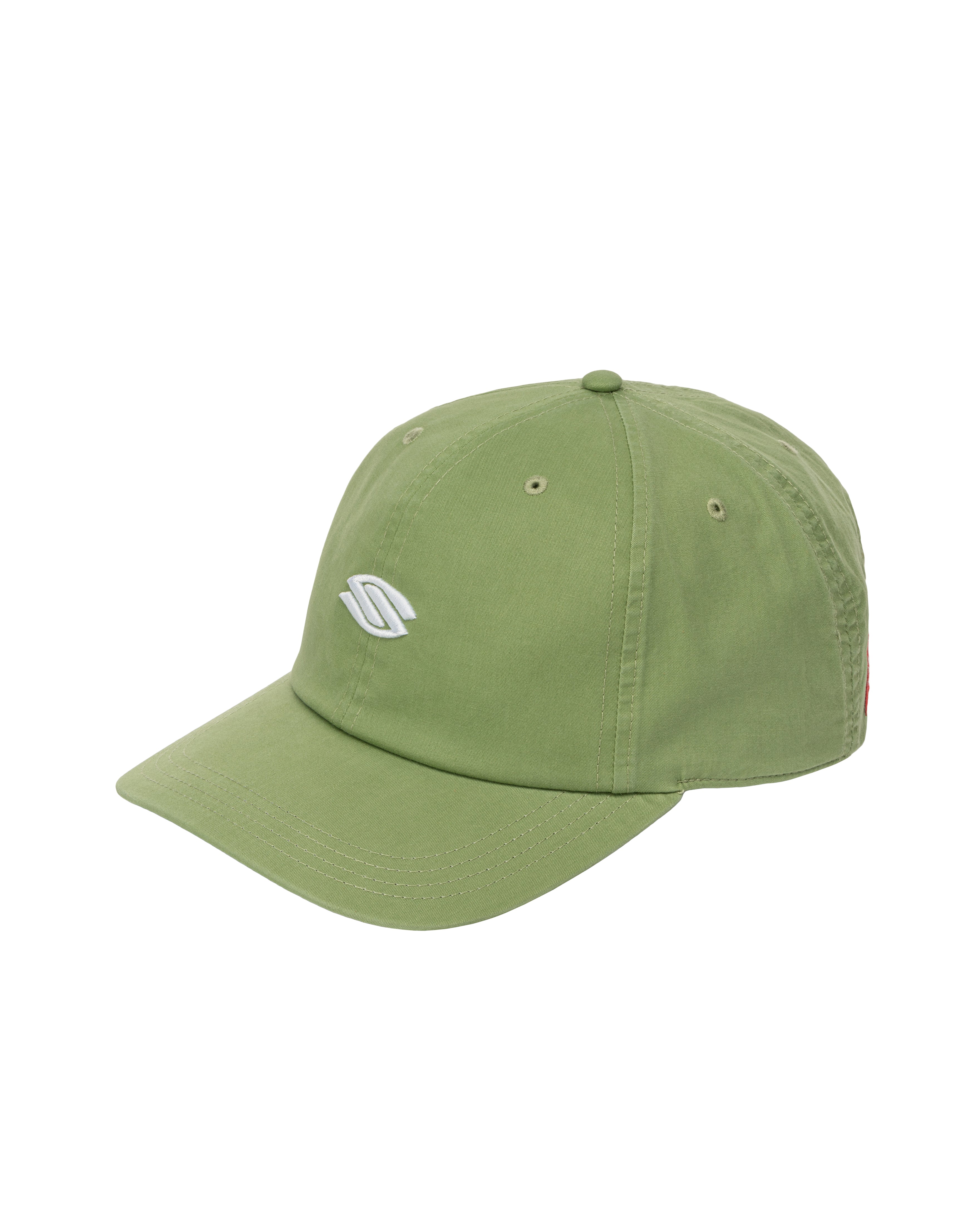selkirk-sport-pickleball-dad-hat image 3