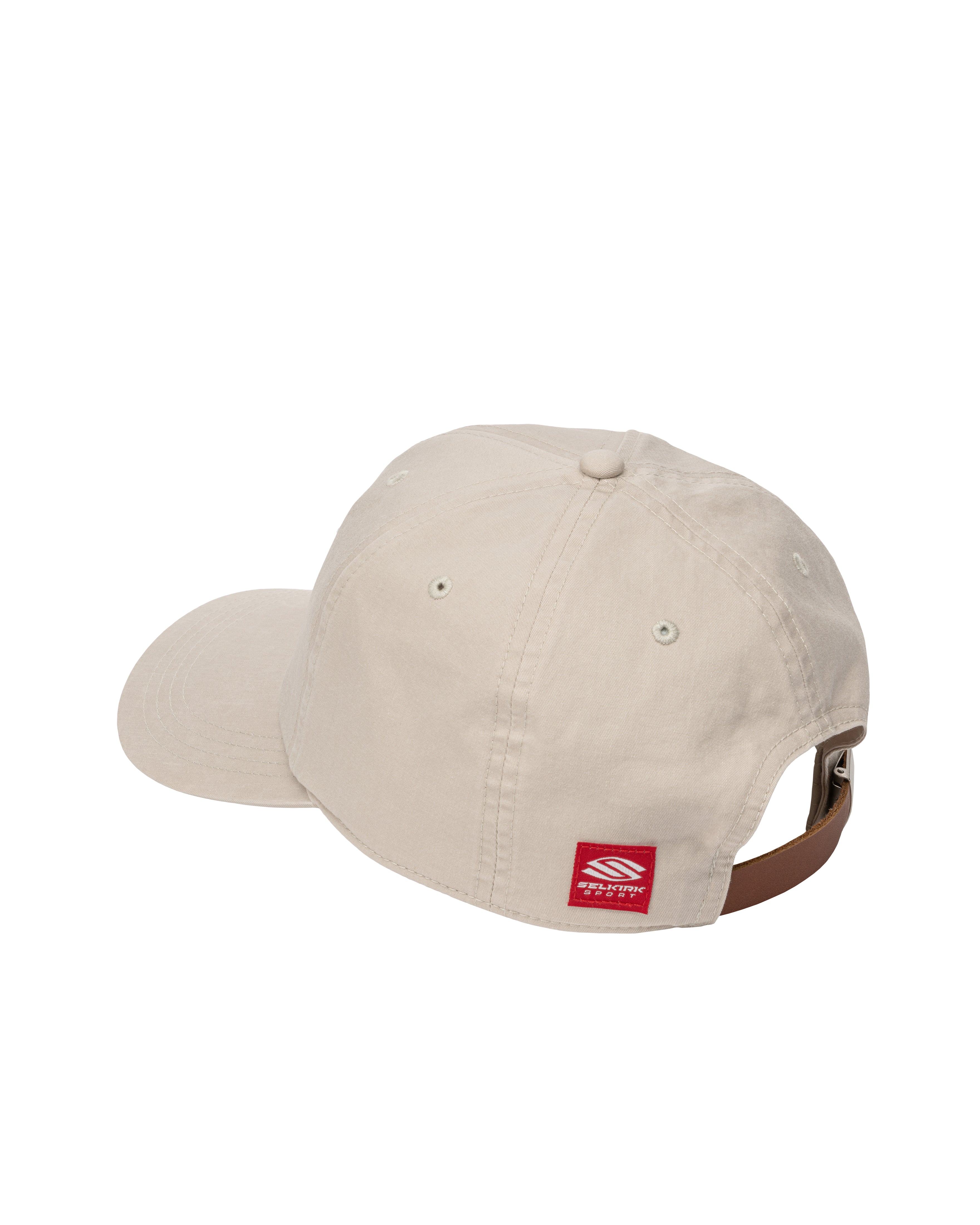 selkirk-sport-pickleball-dad-hat image 2