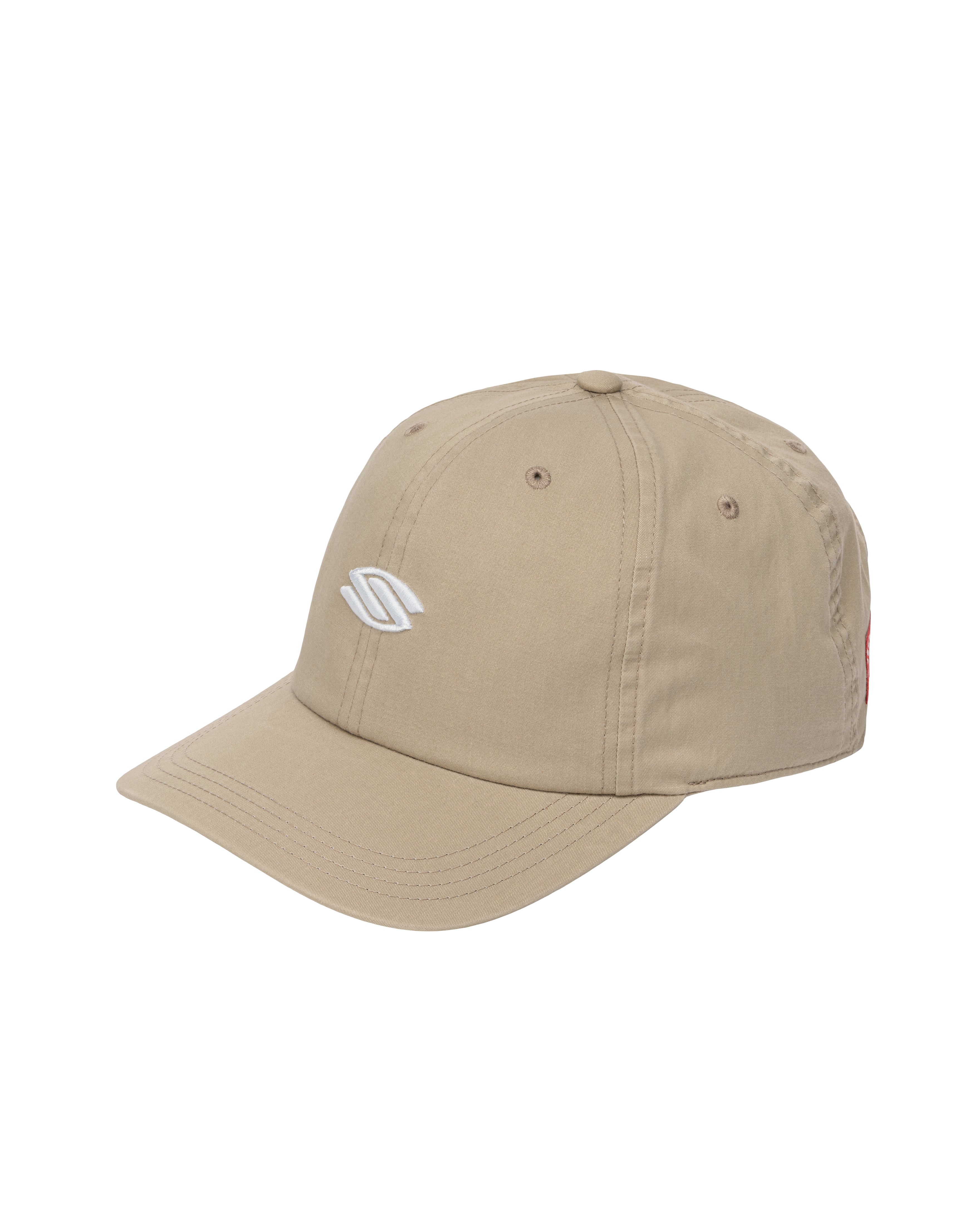 selkirk-sport-pickleball-dad-hat image 5