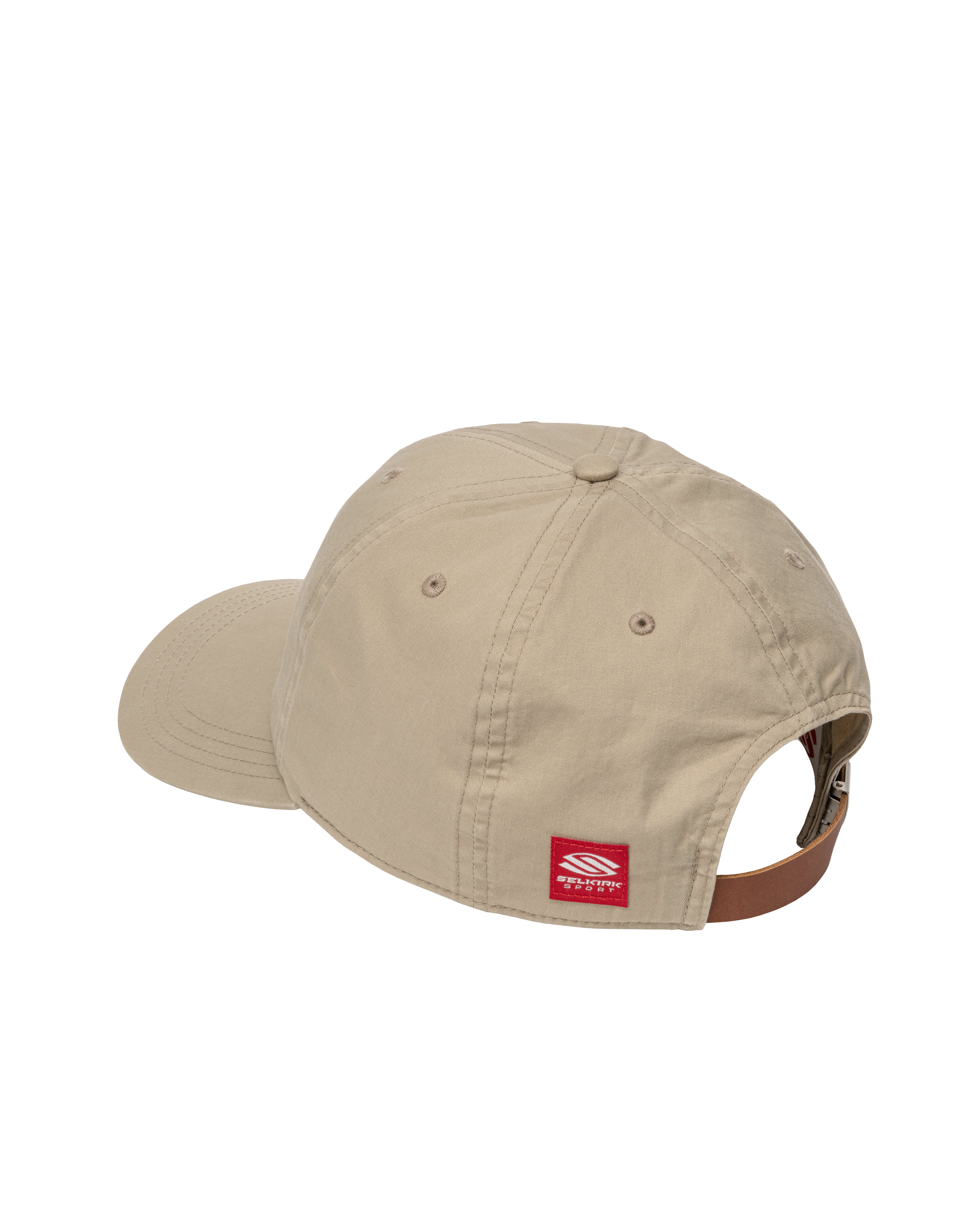 selkirk-sport-pickleball-dad-hat image 6