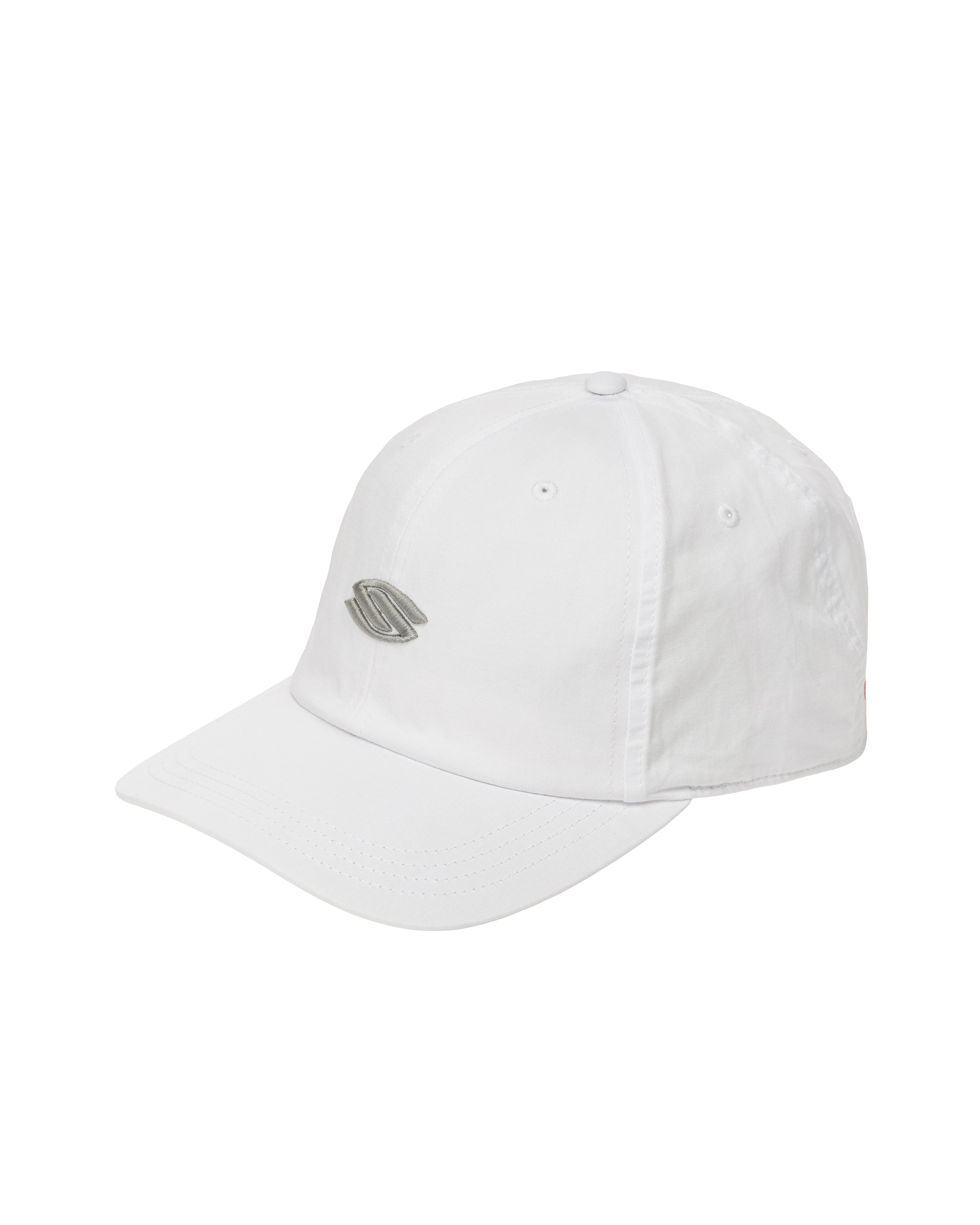 selkirk-sport-pickleball-dad-hat image 7
