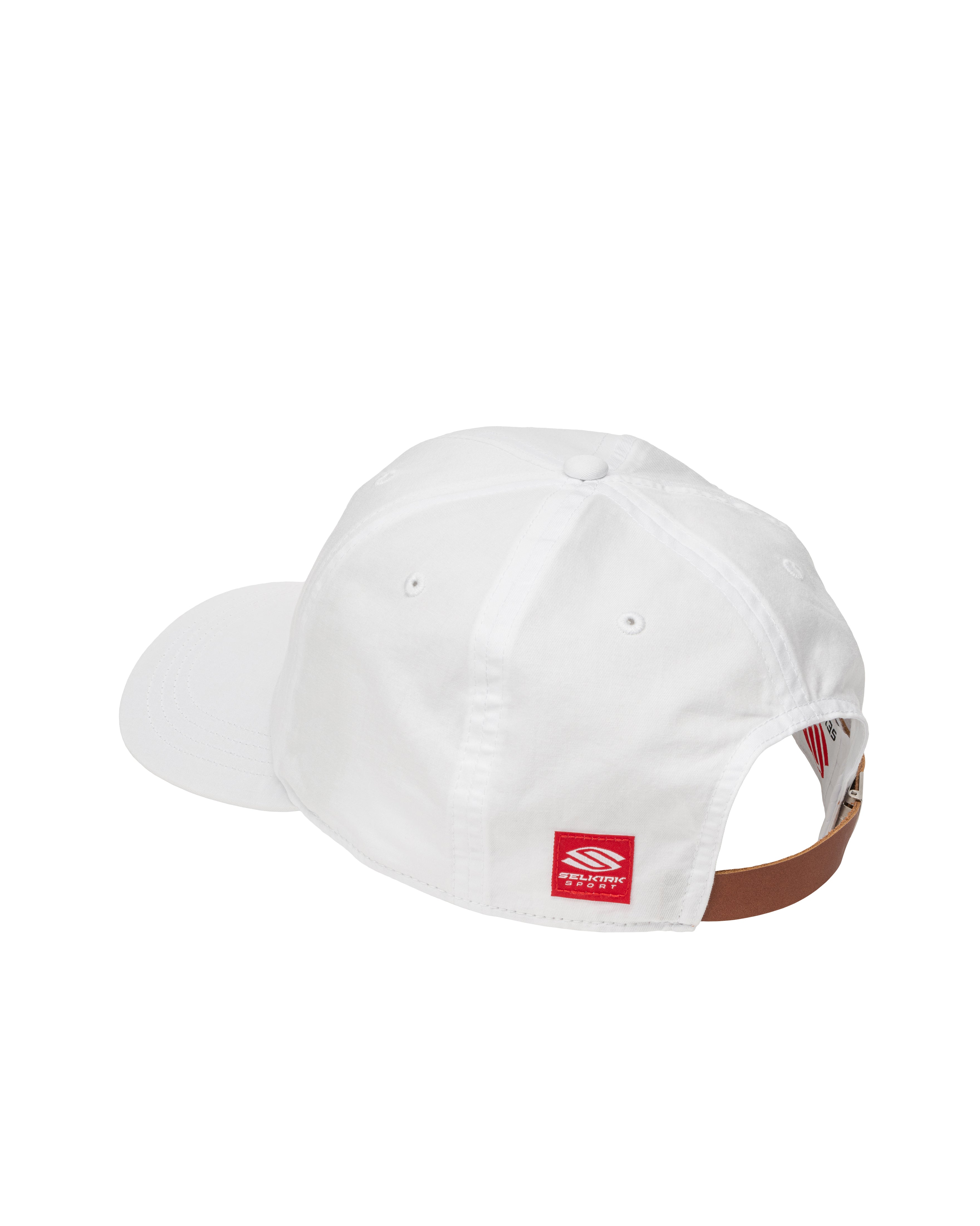 selkirk-sport-pickleball-dad-hat image 8