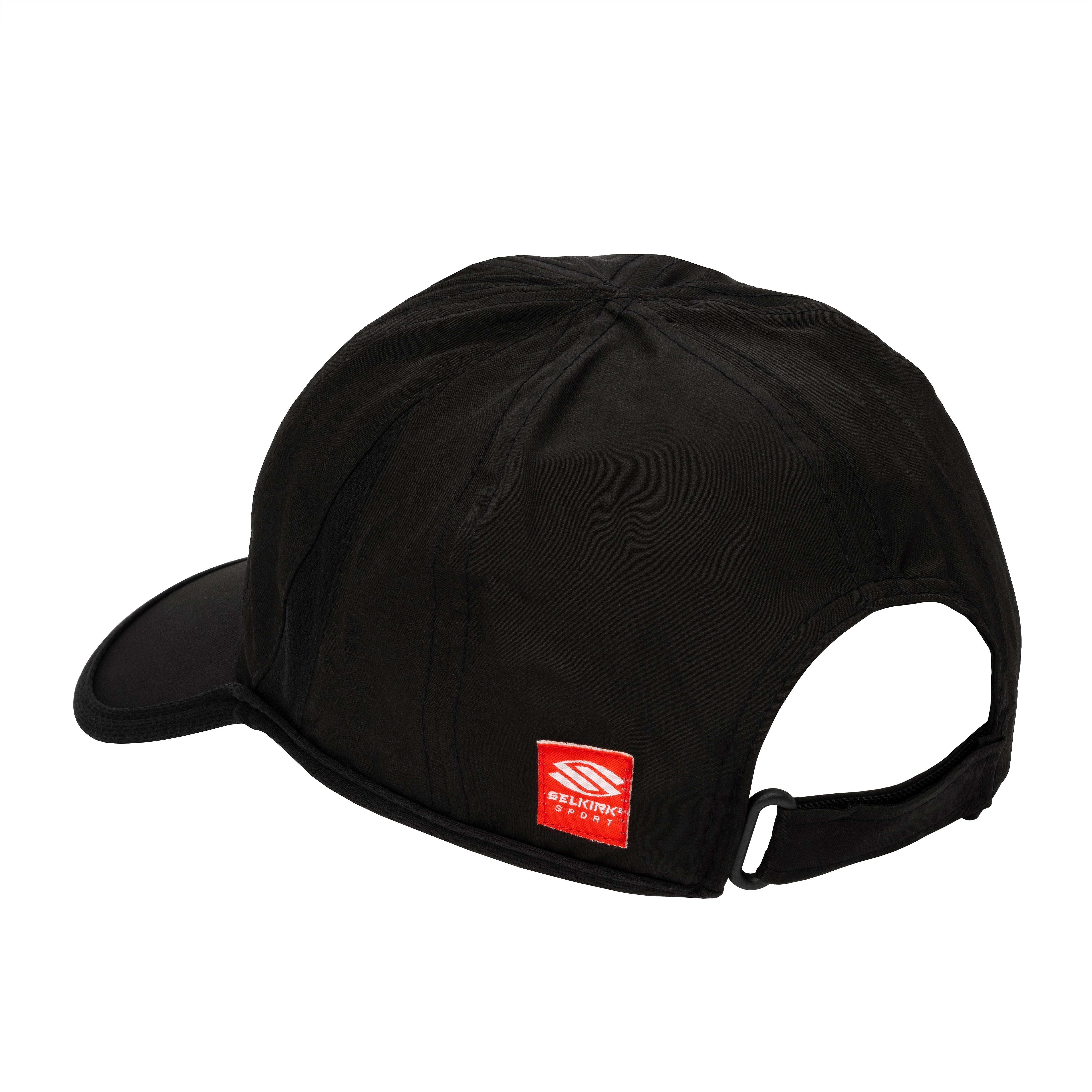 selkirk-sport-performance-core-hat image 2