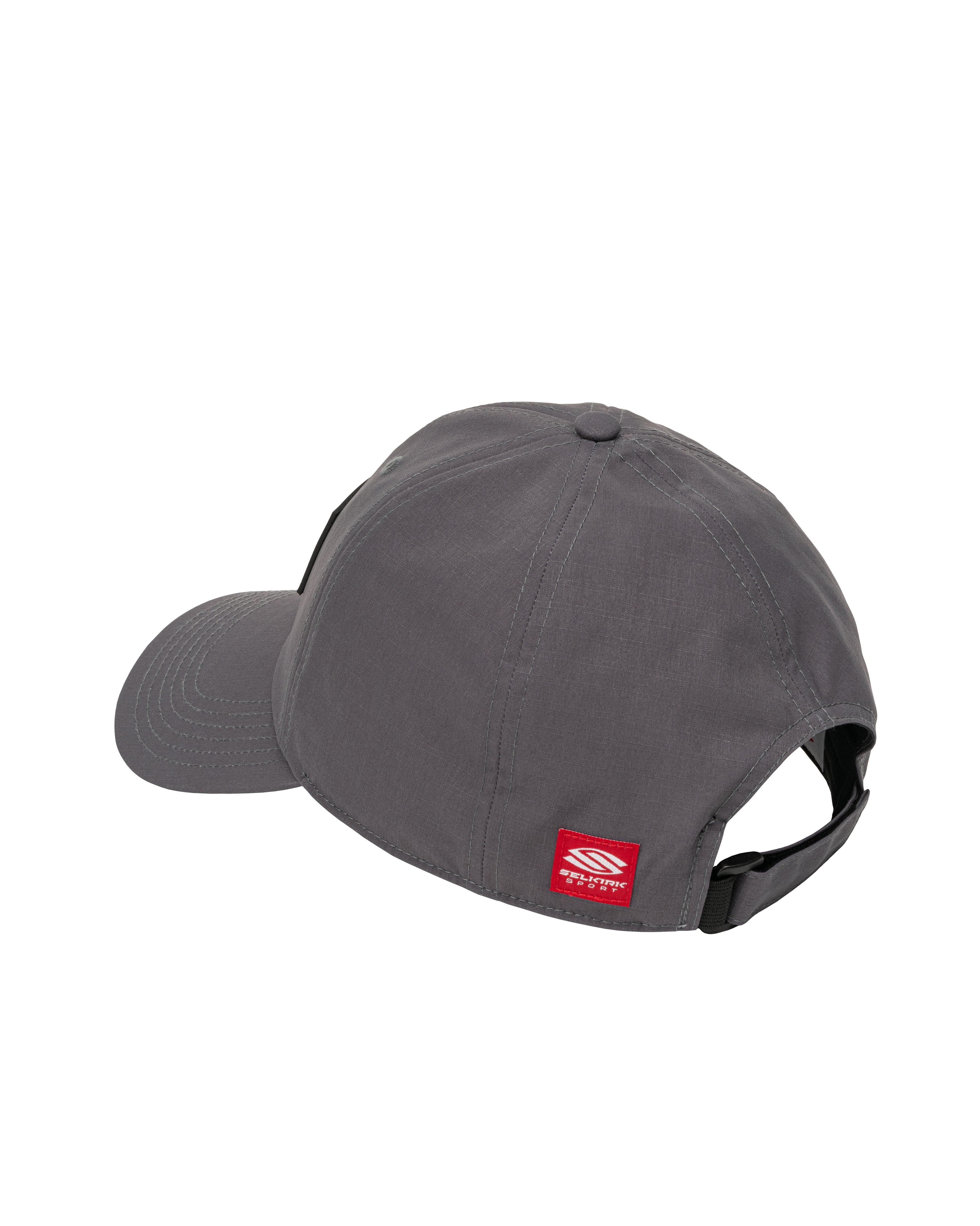 selkirk-sport-classic-fitted-pickleball-cap image 4