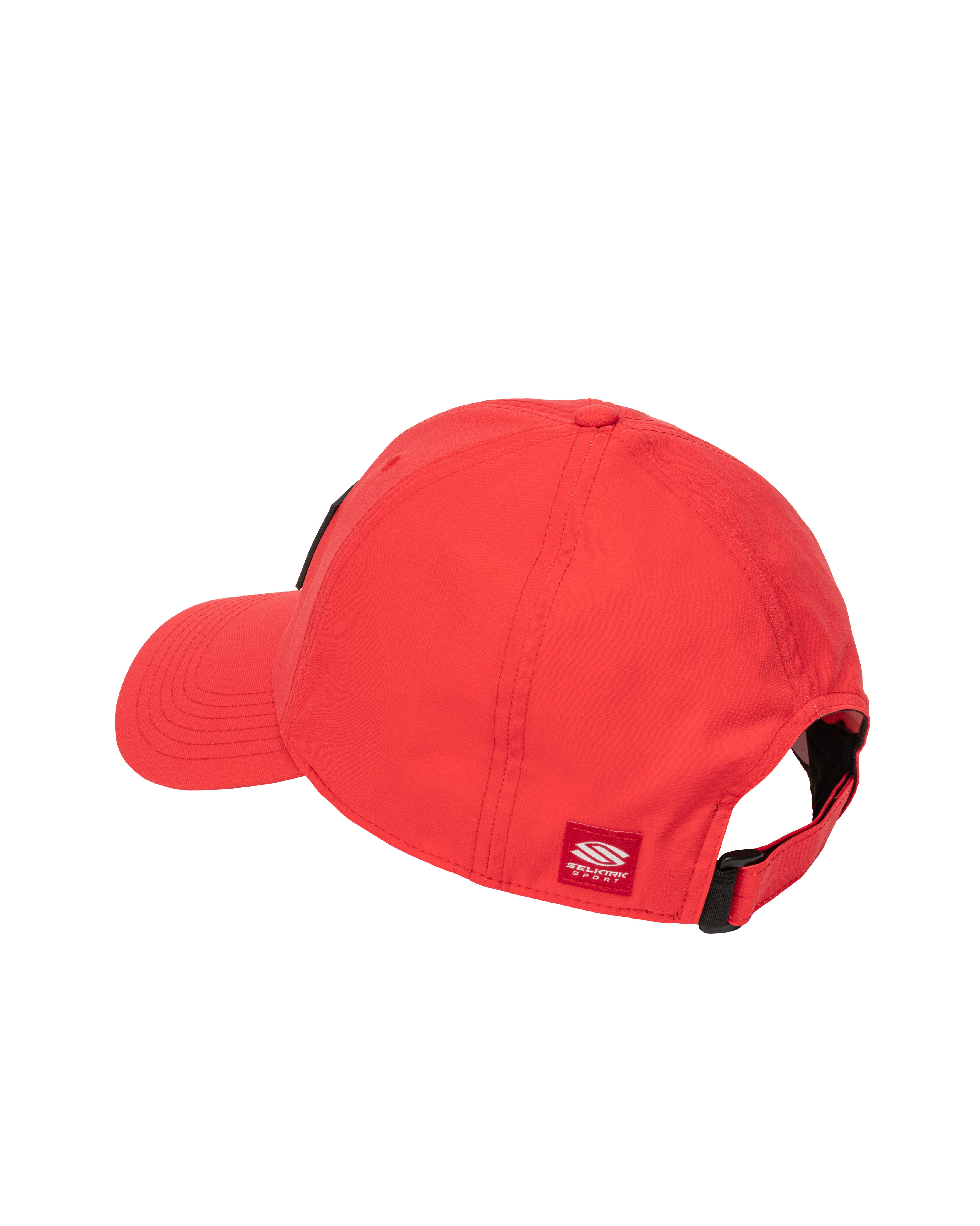selkirk-sport-classic-fitted-pickleball-cap image 6