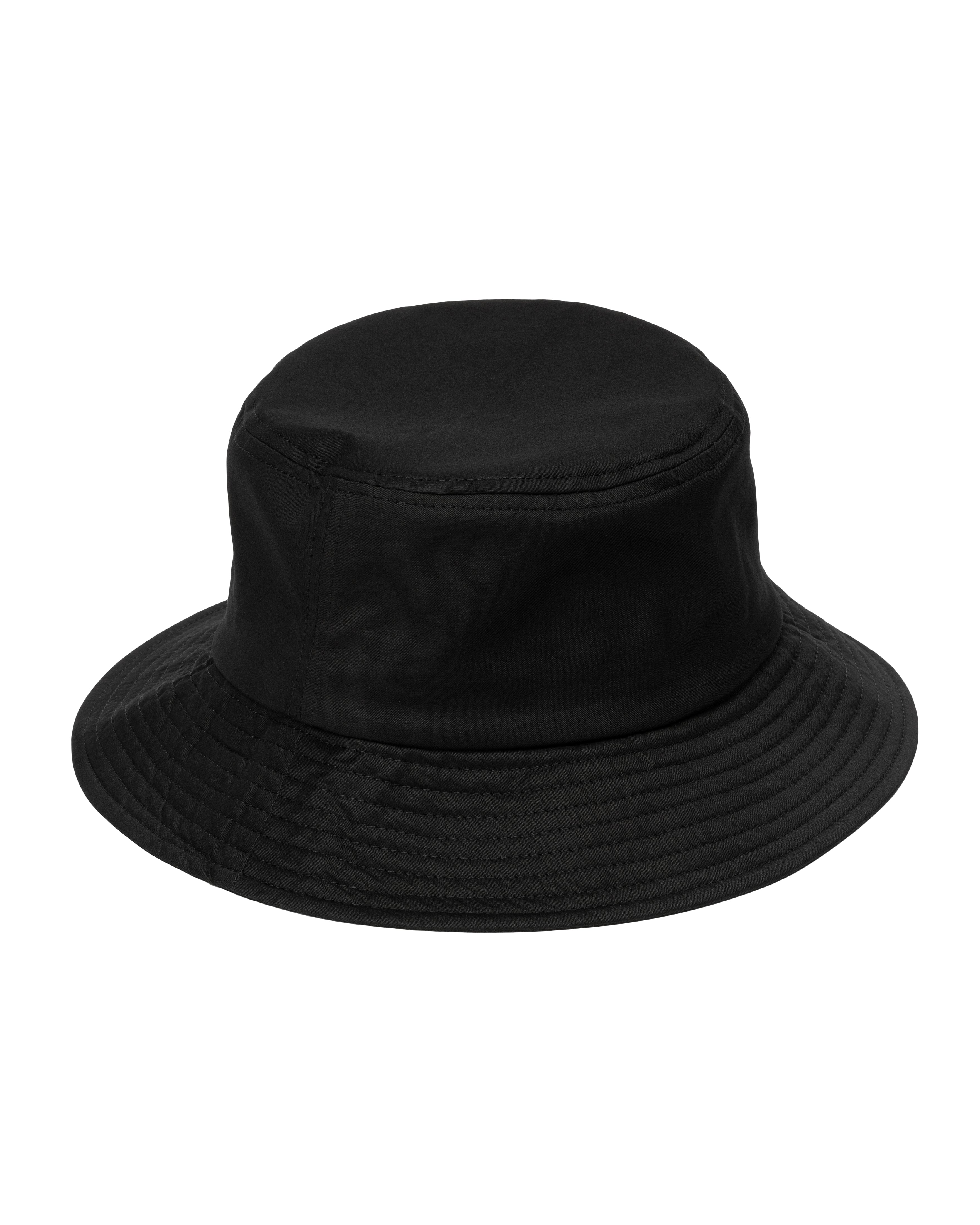 selkirk-sport-pickleball-bucket-hat image 2