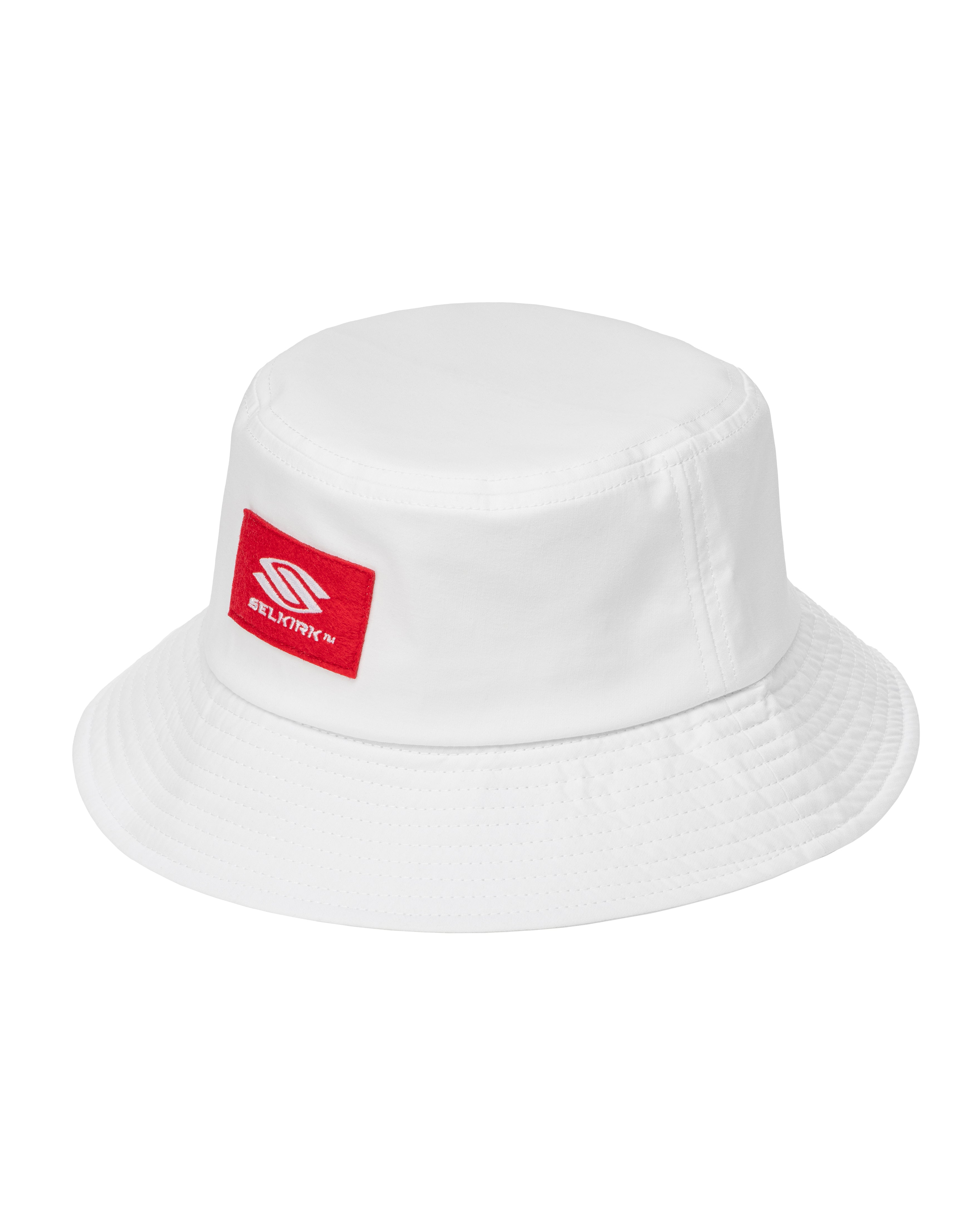 selkirk-sport-pickleball-bucket-hat image 3