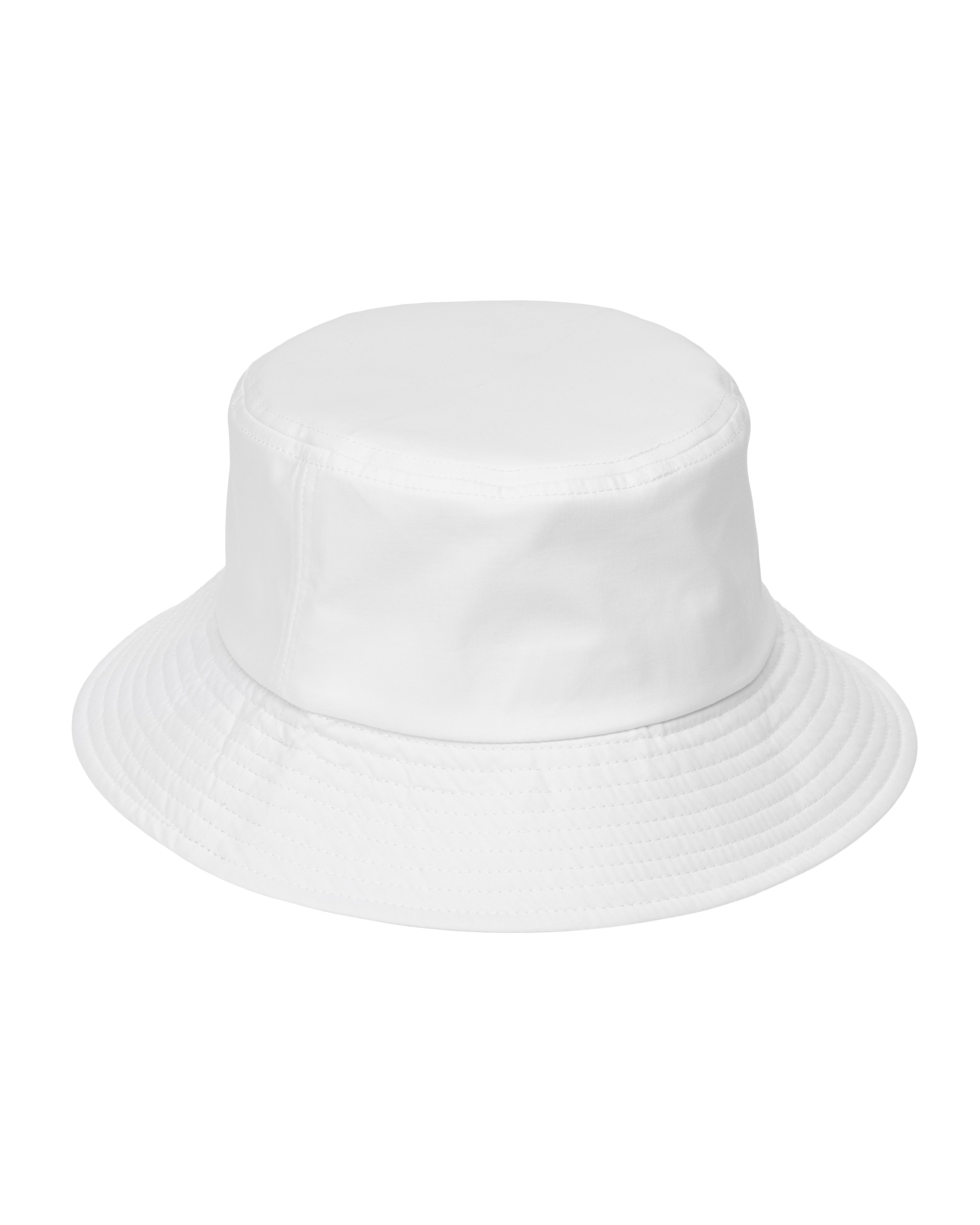 selkirk-sport-pickleball-bucket-hat image 4