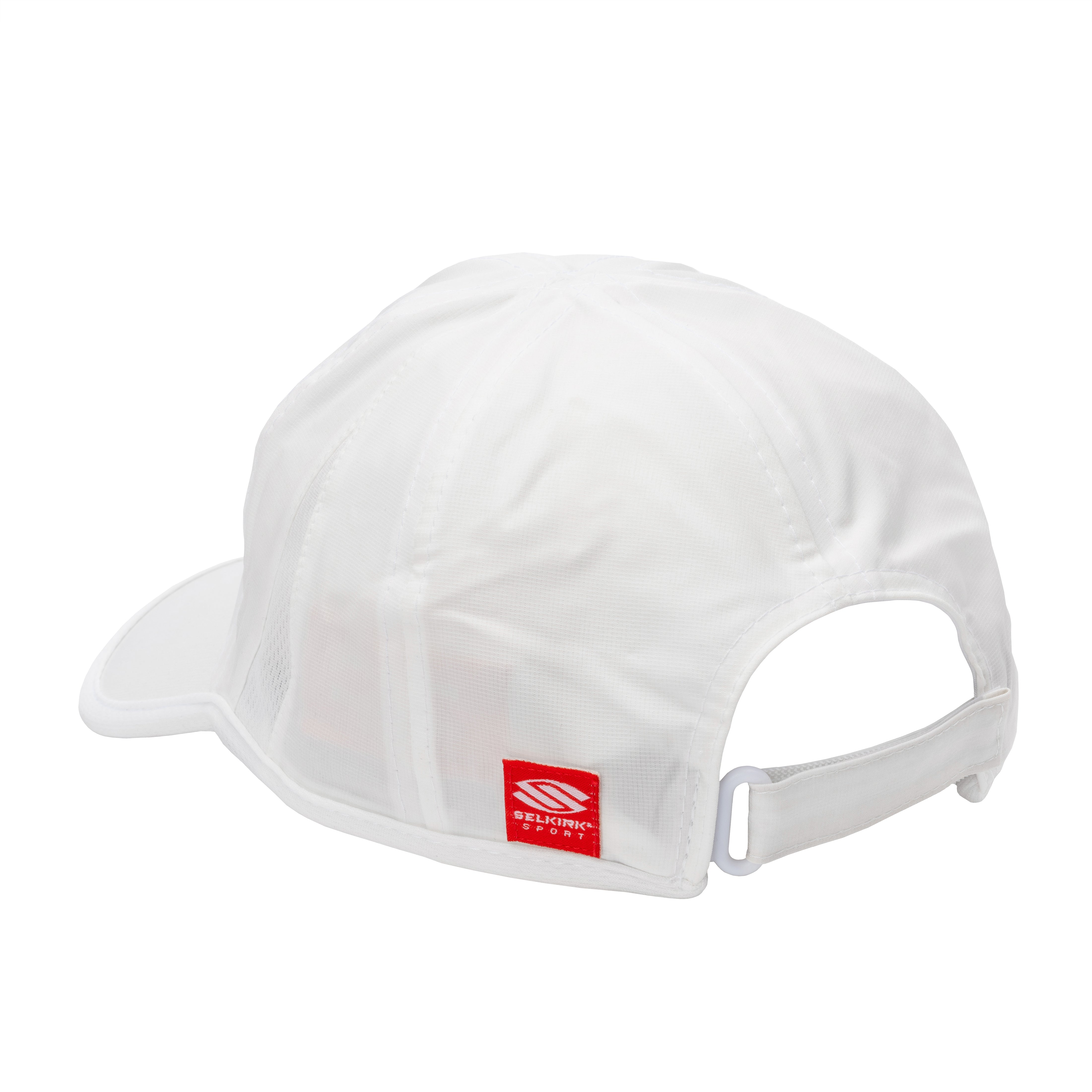 selkirk-sport-performance-core-hat image 4