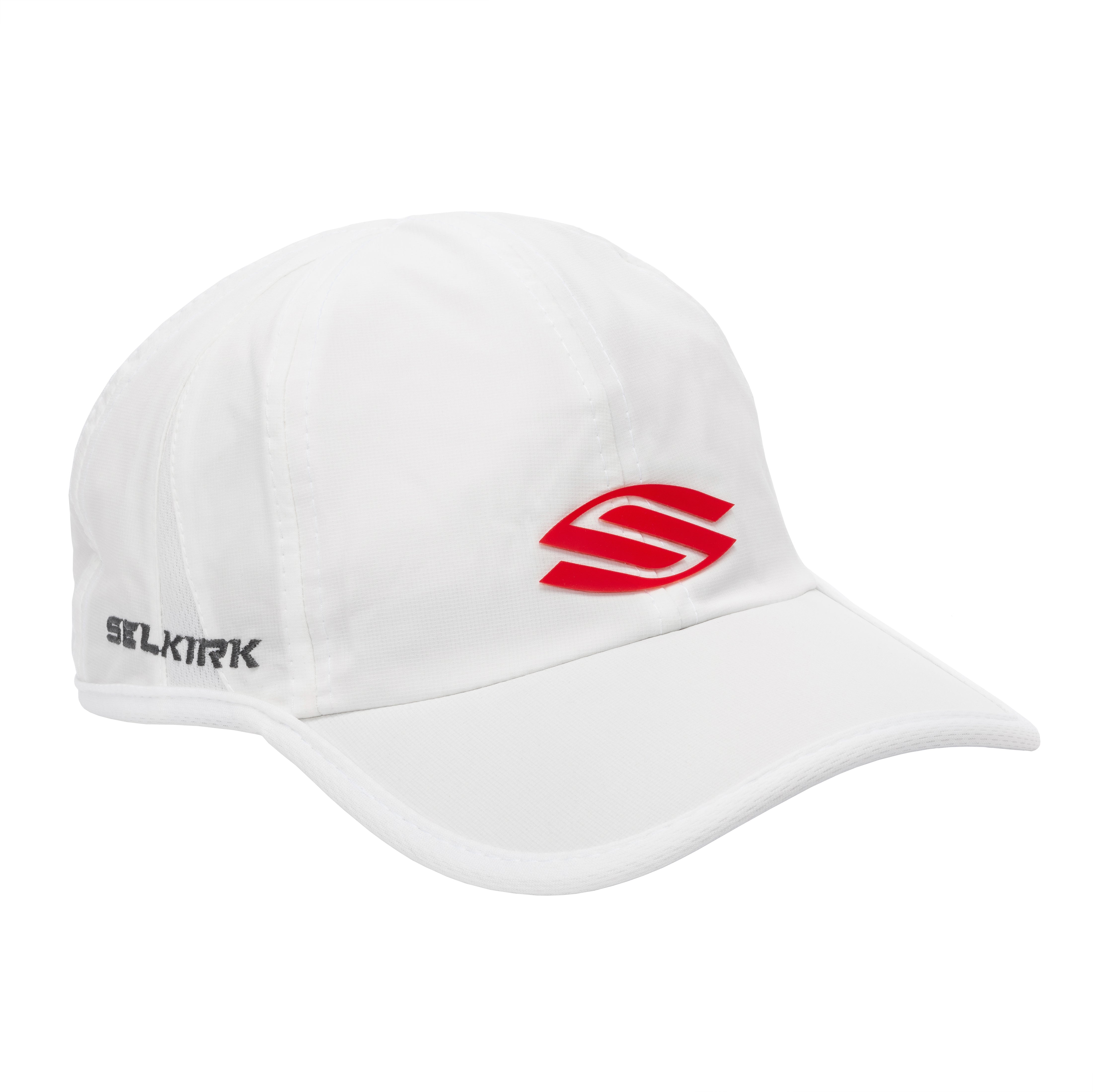 selkirk-sport-performance-core-hat image 3