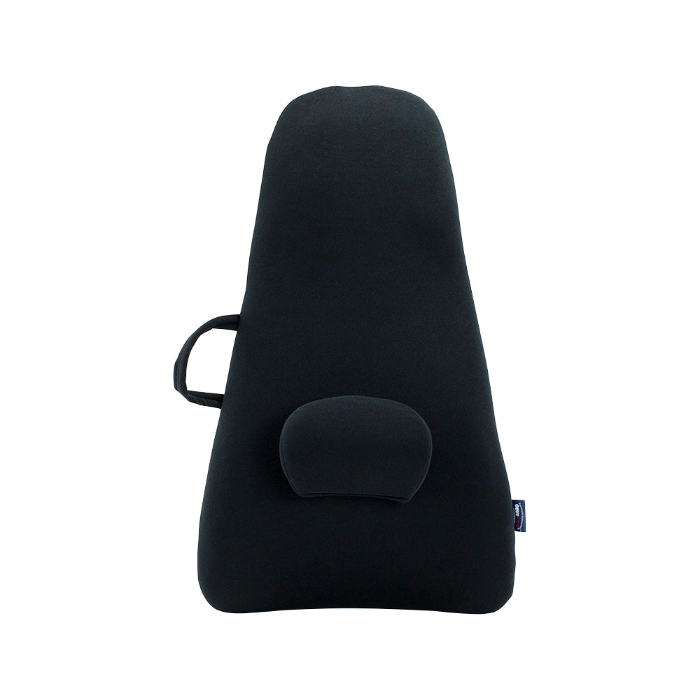 obusforme-highback-full-back-support image 1