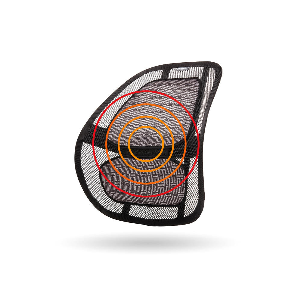 homedics-contouring-back-support-with-soothing-heat image 2