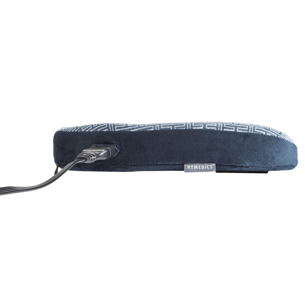homedics-contoured-seat-cushion-with-heat image 4