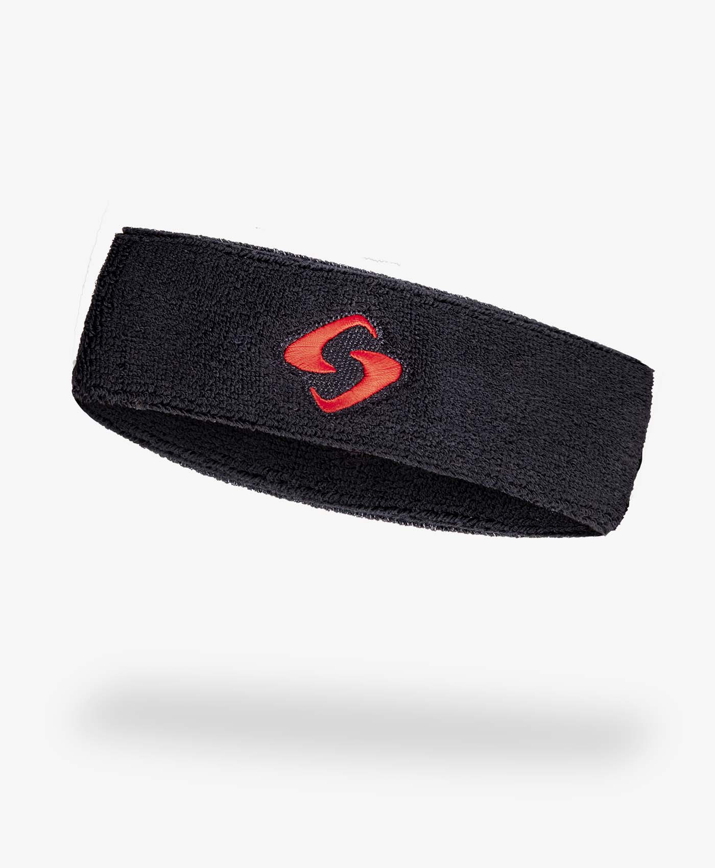 gearbox-gb-headband-all-sport-stretch-headband image 1
