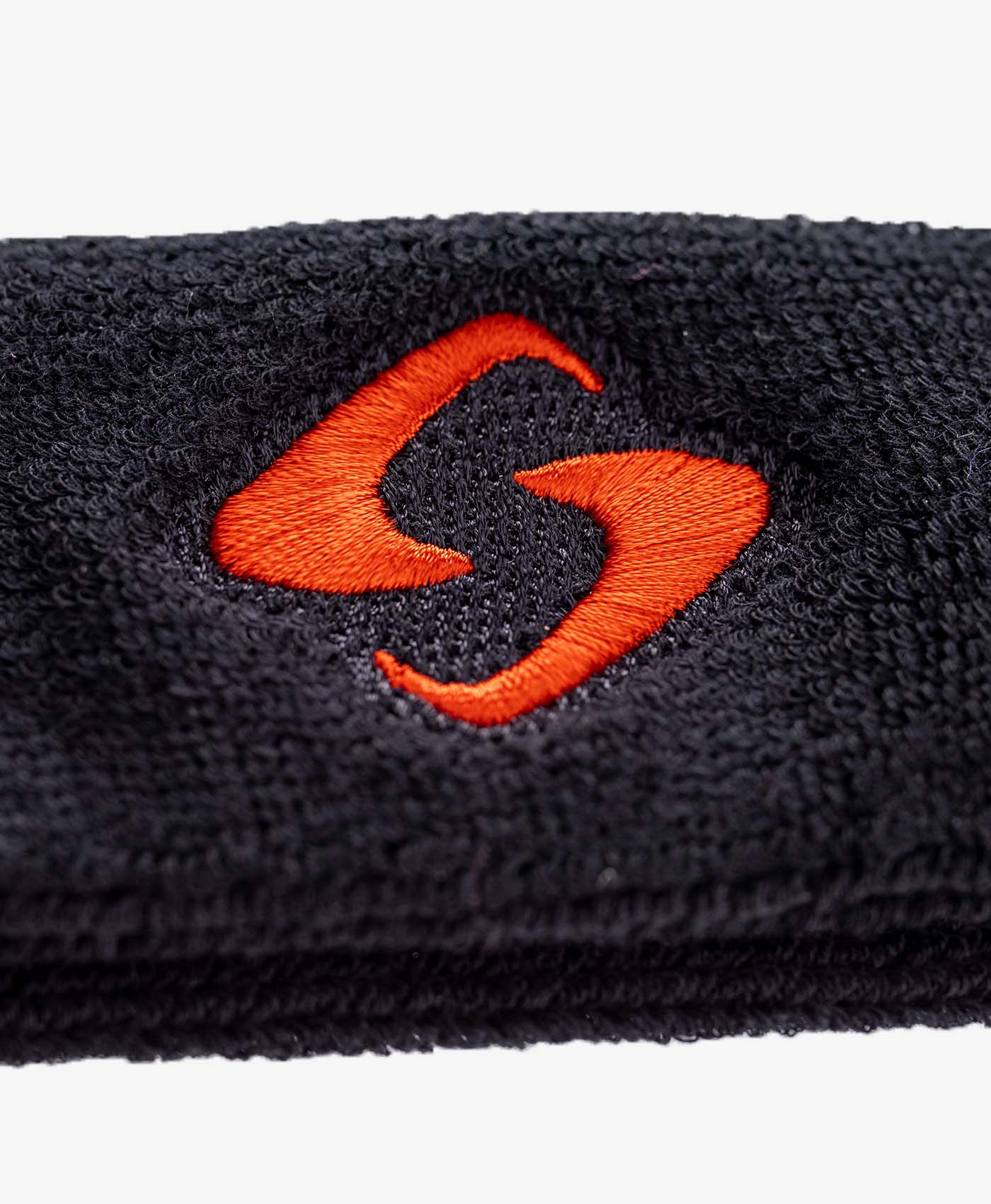 gearbox-gb-headband-all-sport-stretch-headband image 2