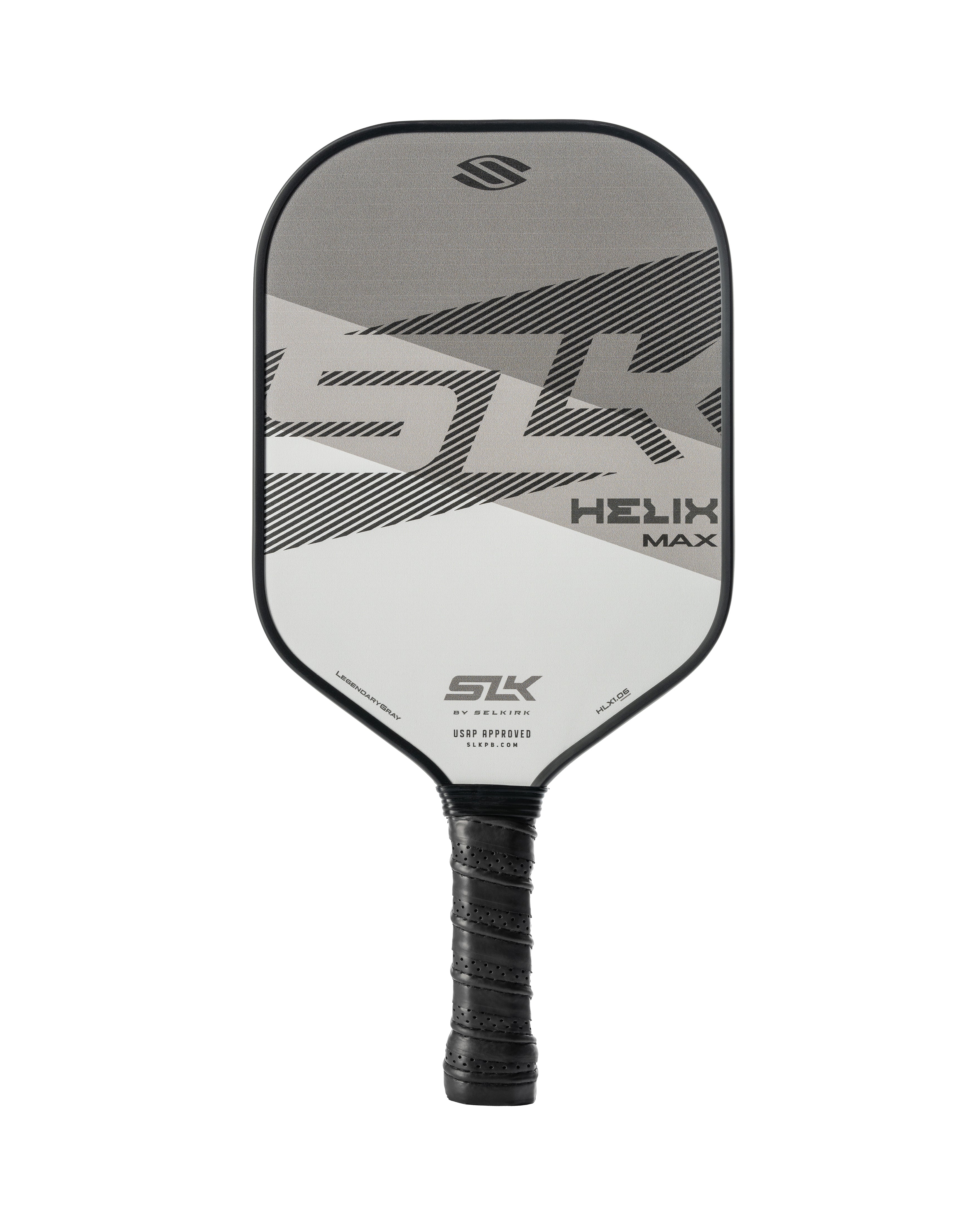 slk-by-selkirk-helix-pro-pickleball-paddle image 1