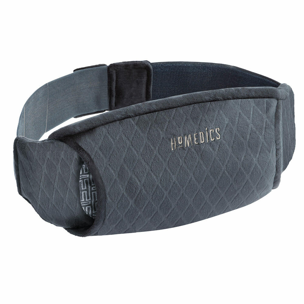 homedics-women-s-health-comfort-heating-belt image 1
