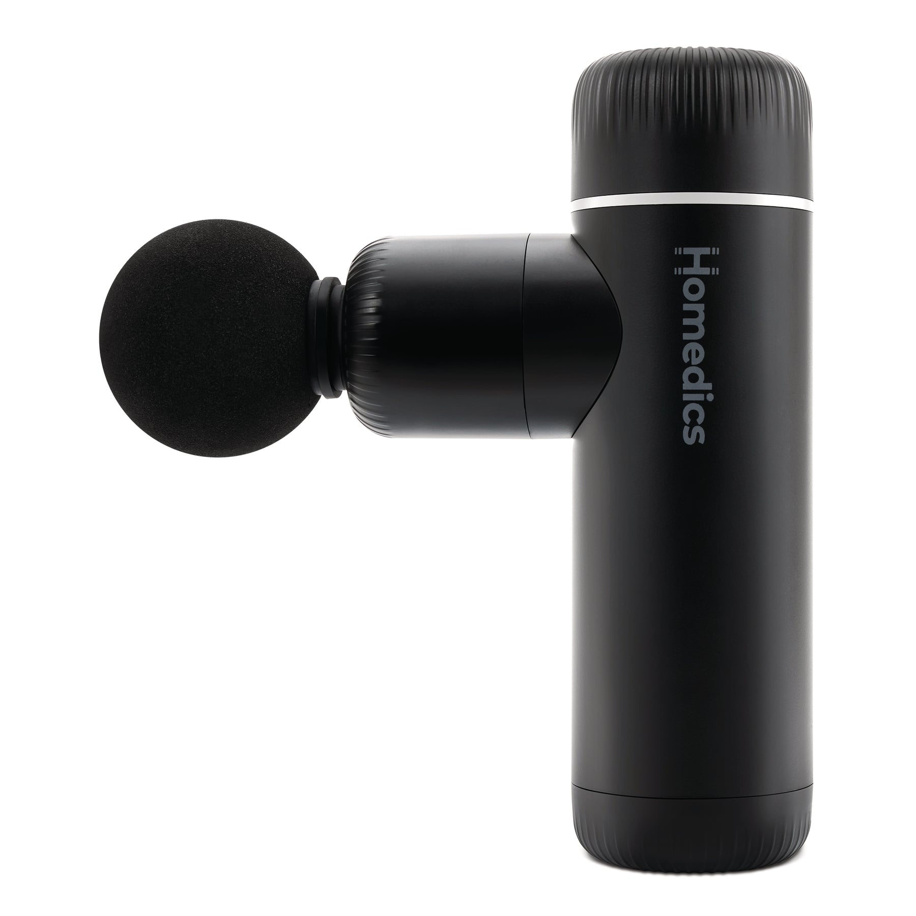 homedics-rebound-essential-percussion-massager image 1