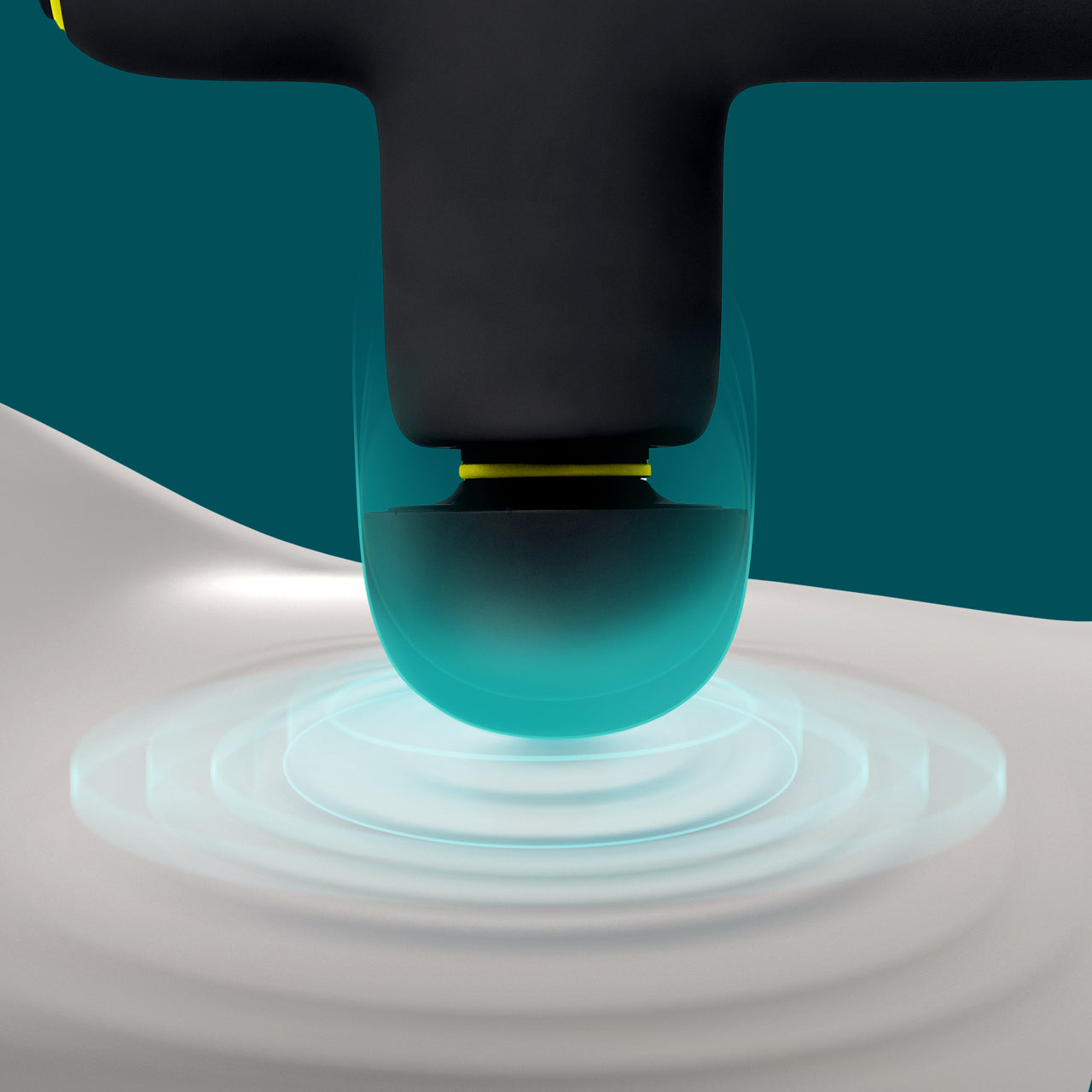 homedics-rebound-percussion-massager image 5