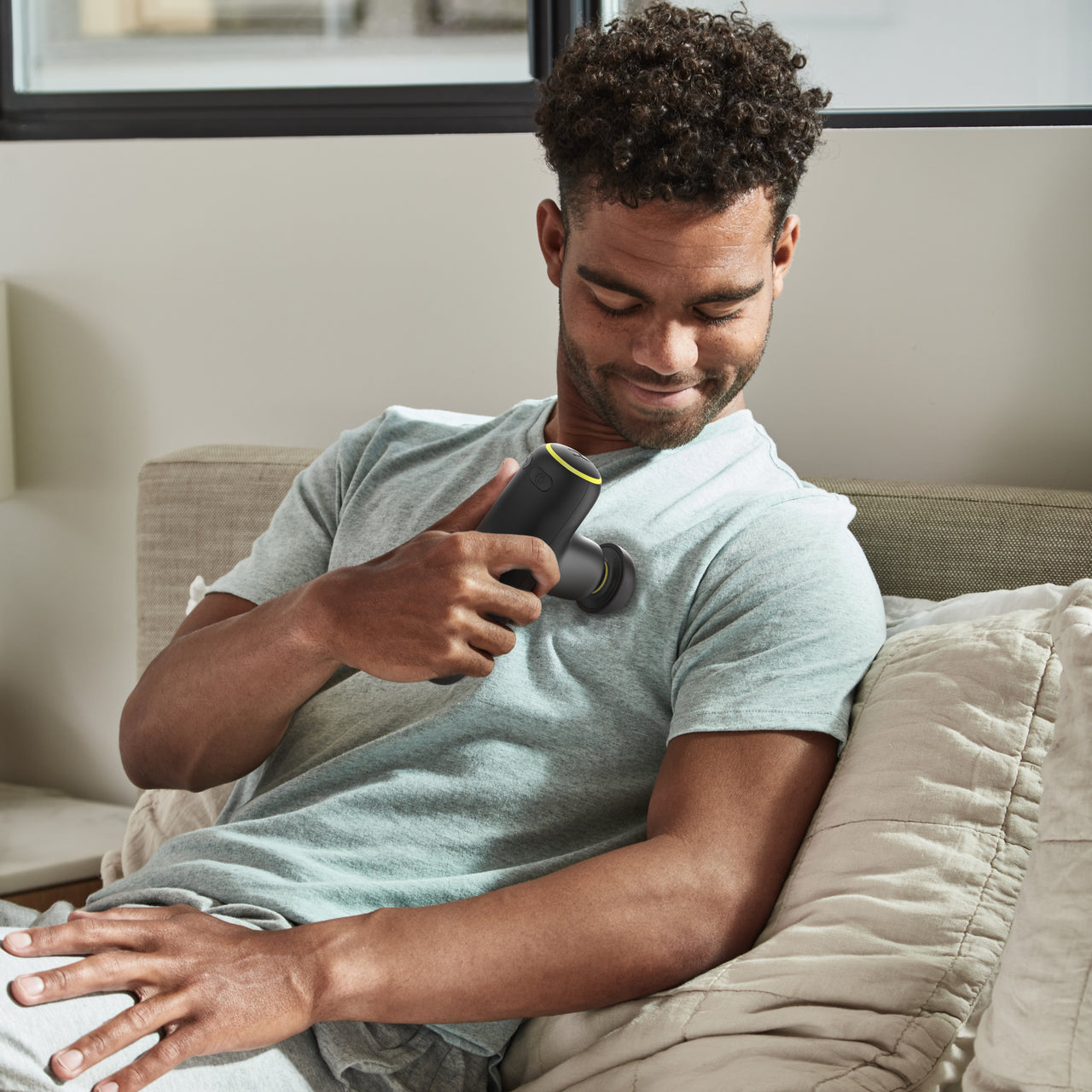 homedics-rebound-percussion-massager image 4