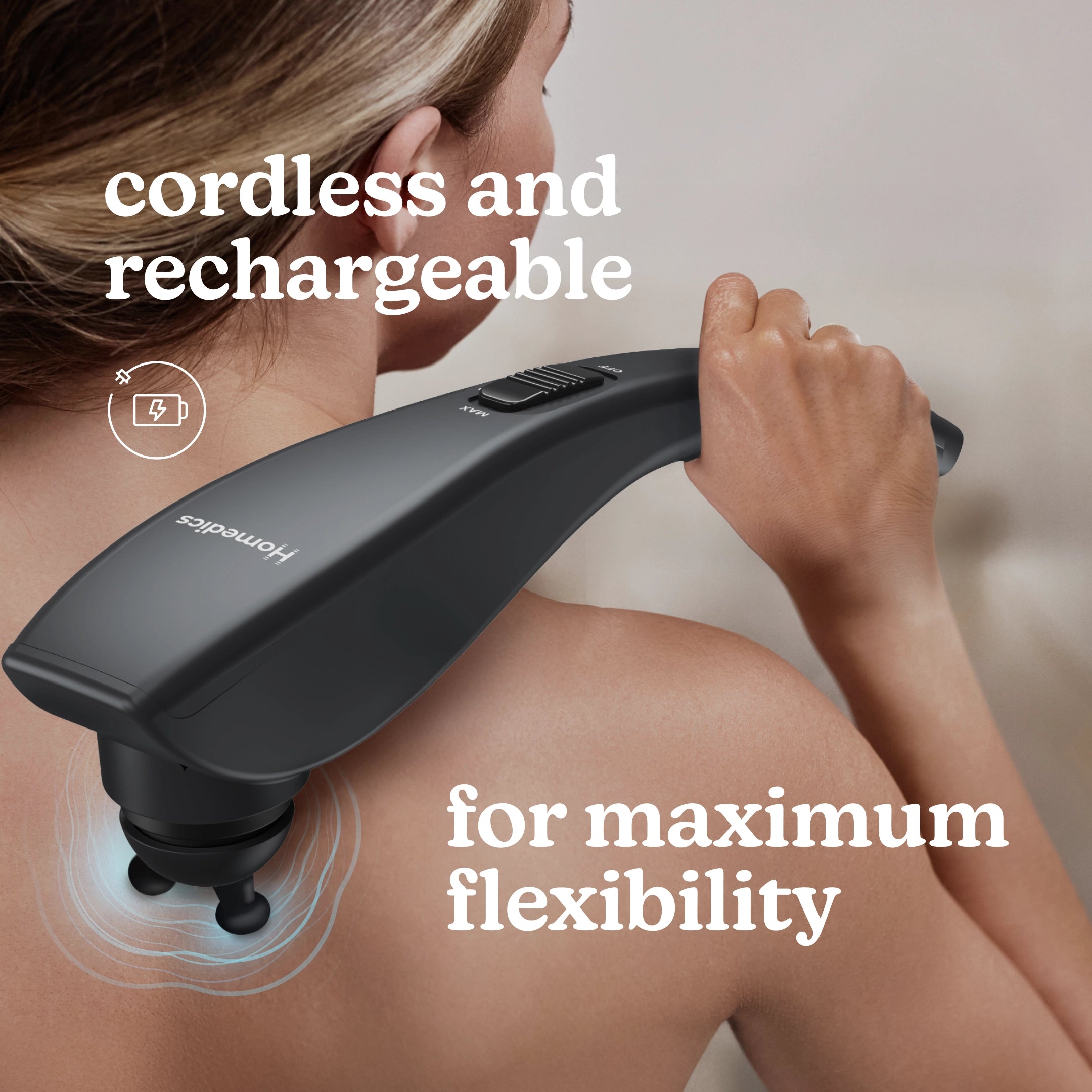homedics-deep-tissue-percussion-massager-portable-handheld-massager-for-muscle-r image 6