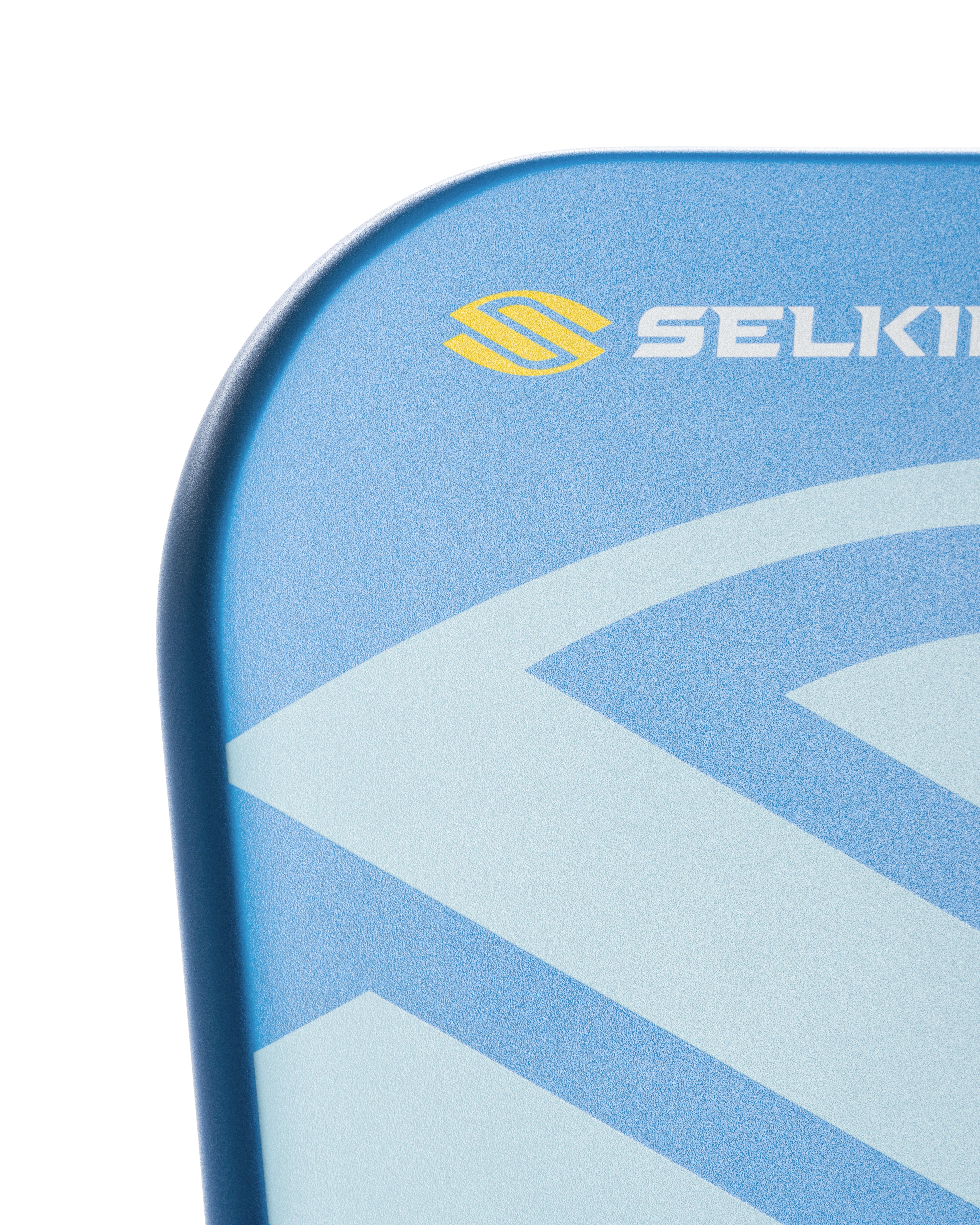 selkirk-x-holderness-family-amped-pro-air-epic-pickleball-paddle image 5