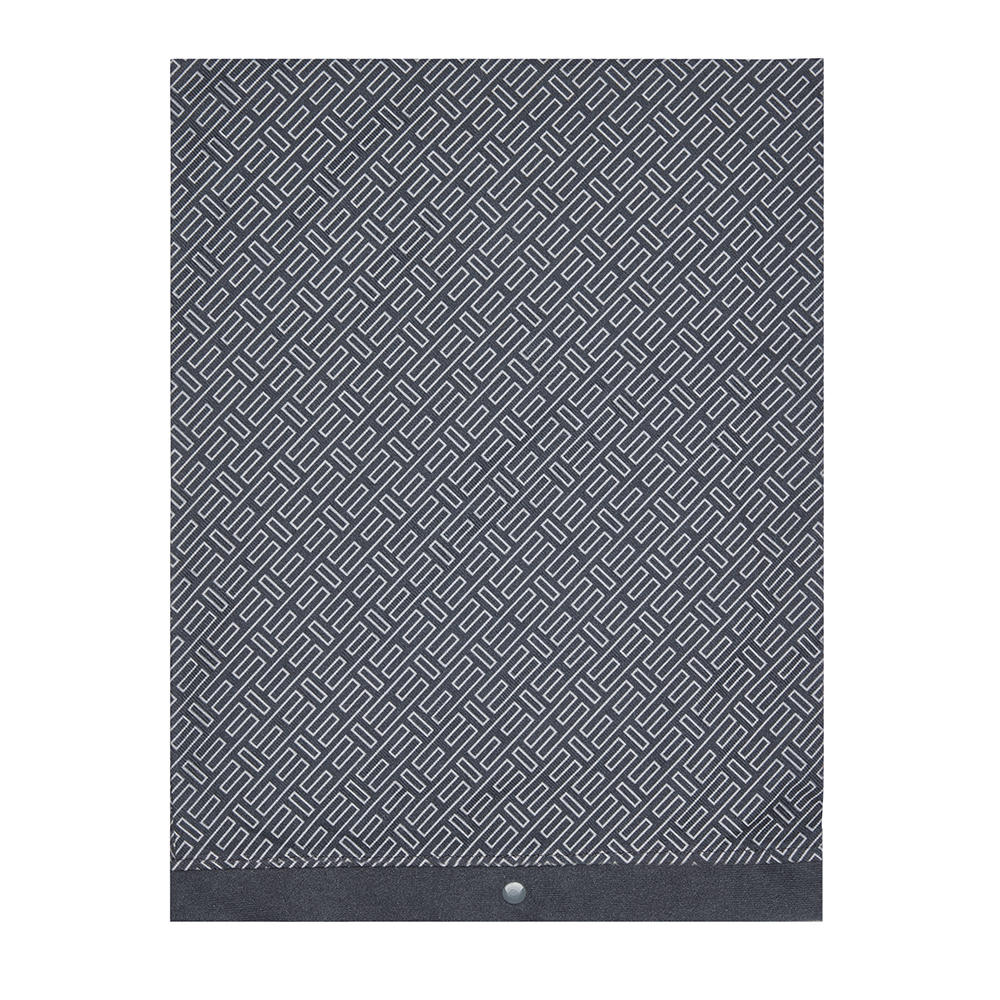 homedics-heating-pad-with-removable-cover-12-x-15 image 3