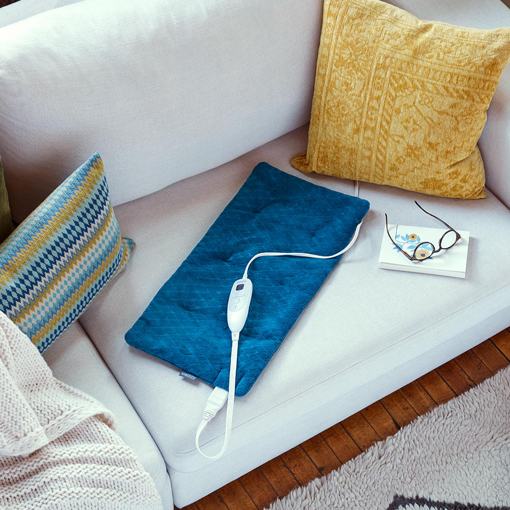 homedics-weighted-heating-pad-humiditech-12-x-24 image 7