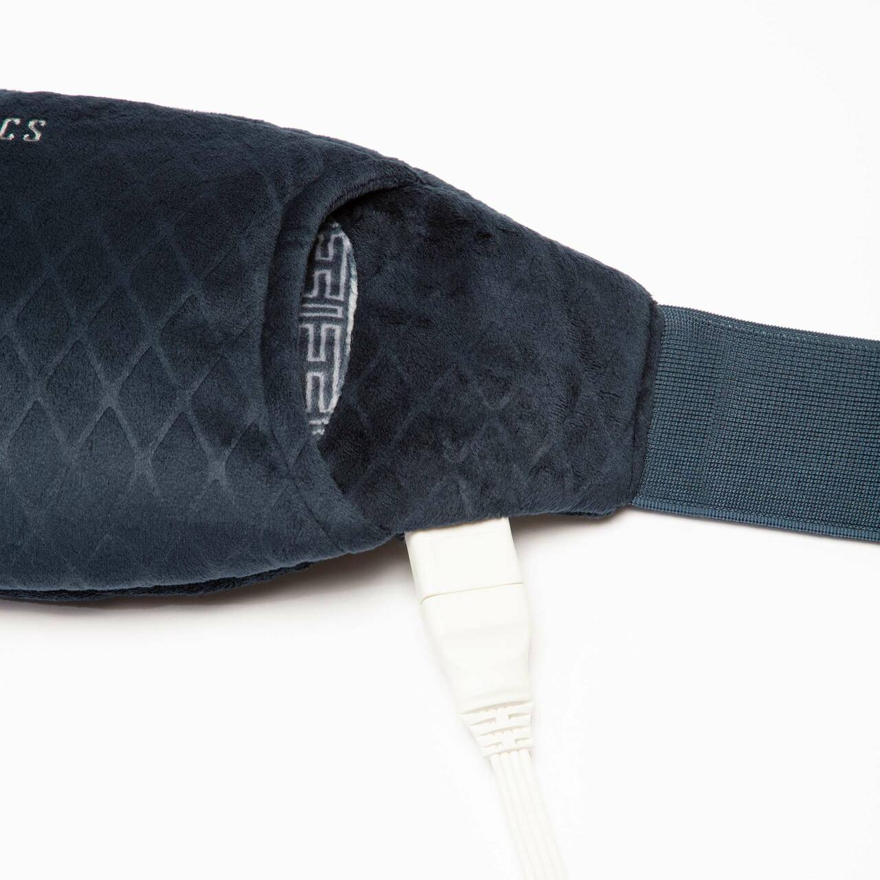 homedics-women-s-health-comfort-heating-belt image 2