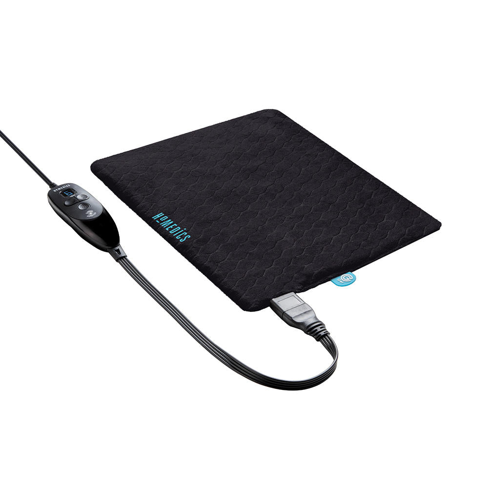 homedics-12-x-15-weighted-gel-heating-pad-large-moist-heat-therapy-pad image 1