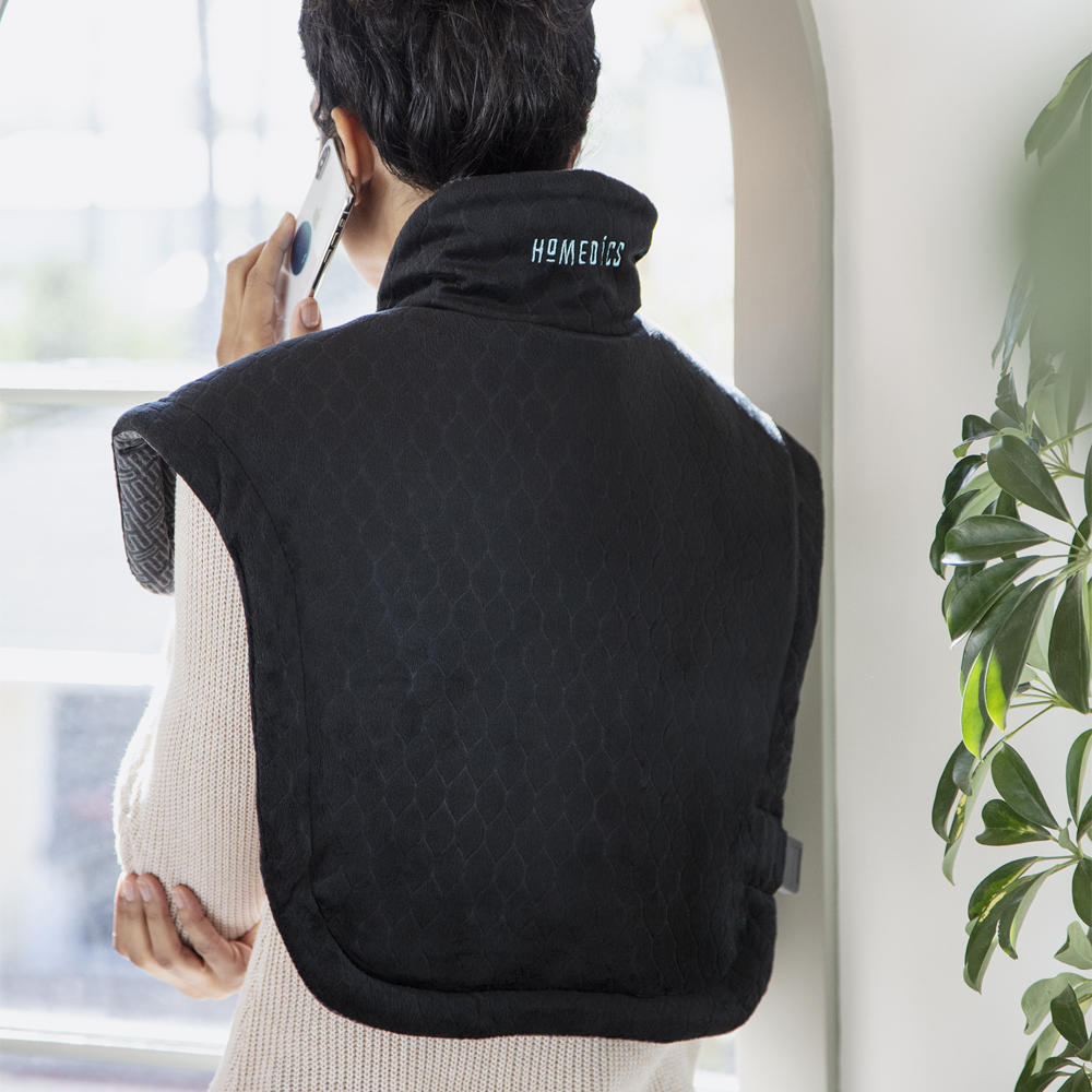 homedics-weighted-gel-back-wrap-with-heat-cold-therapy image 7