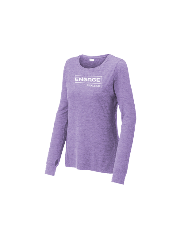 engage-women-s-valor-exchange-1-5-long-sleeve-crew image 6