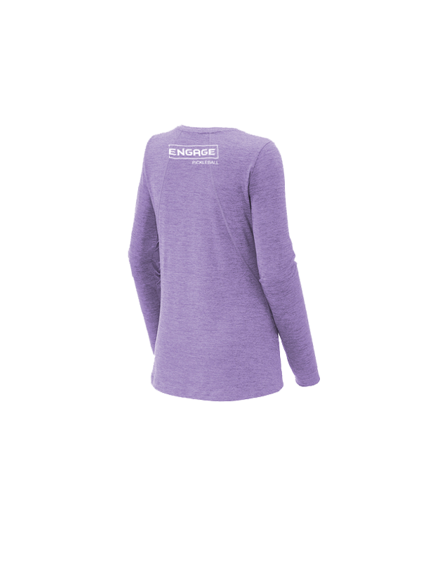 engage-women-s-valor-exchange-1-5-long-sleeve-crew image 7