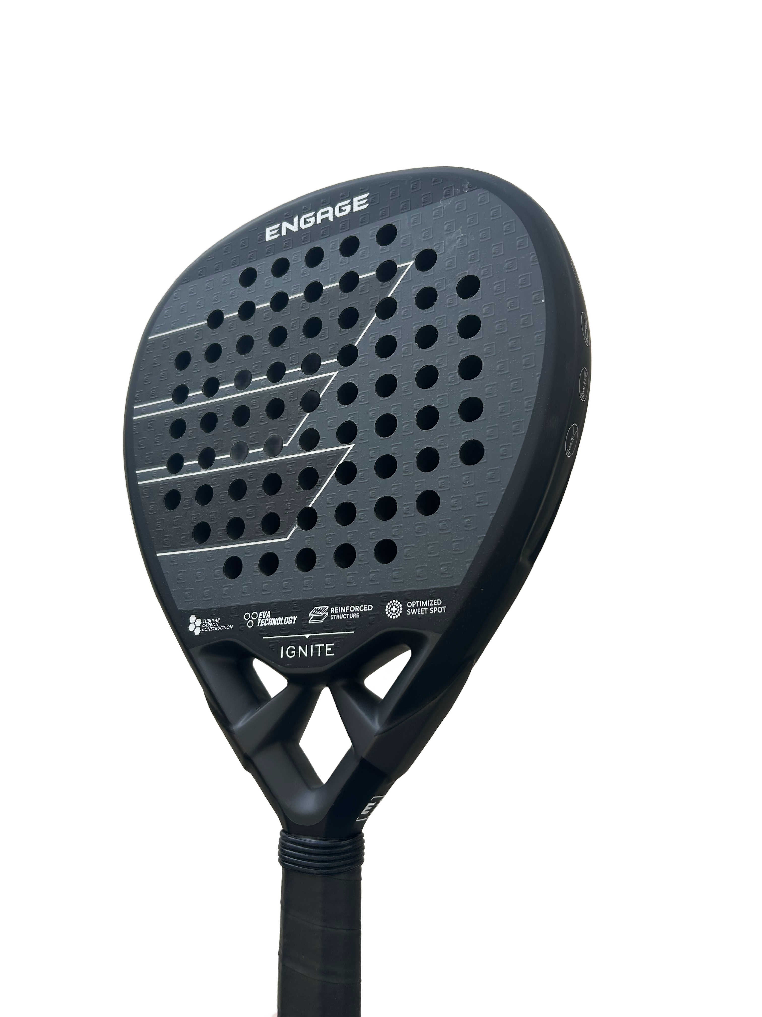 engage-ignite-padel-racket-advanced-pro-level image 4