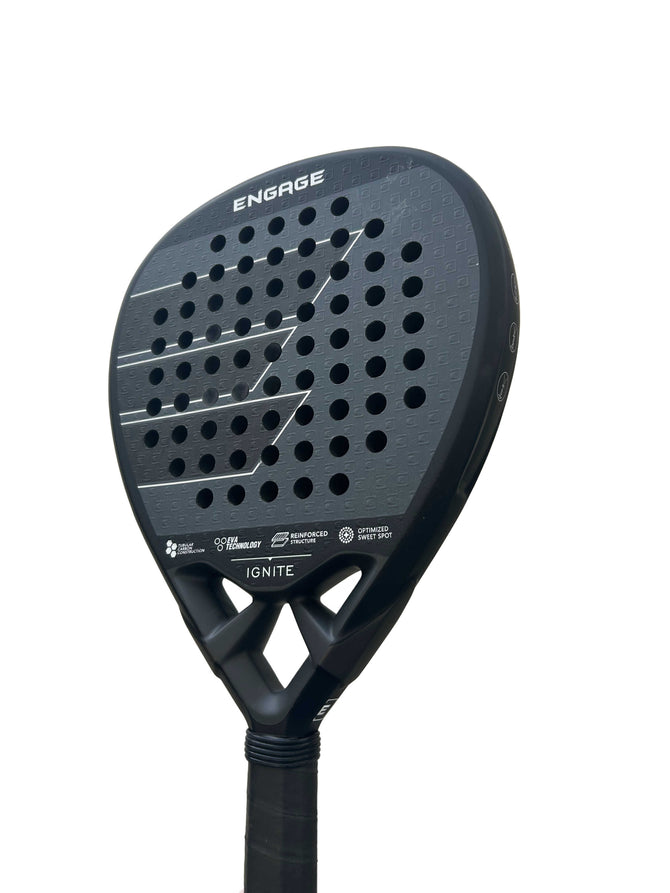 engage-ignite-padel-racket-advanced-pro-level image 8