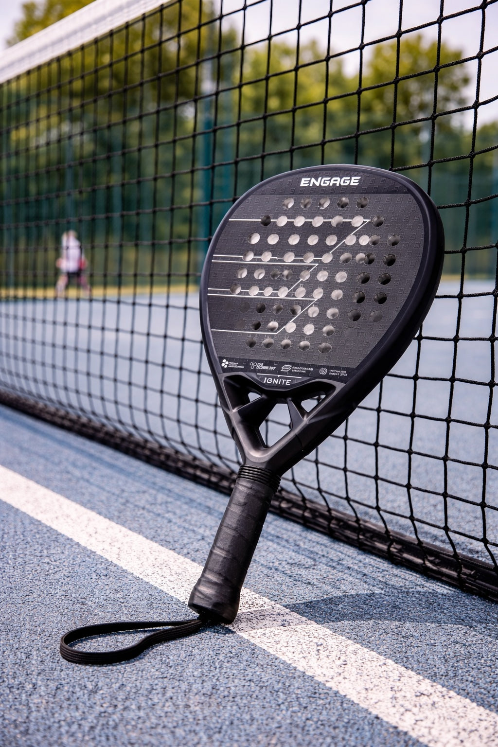 engage-ignite-padel-racket-advanced-pro-level image 7