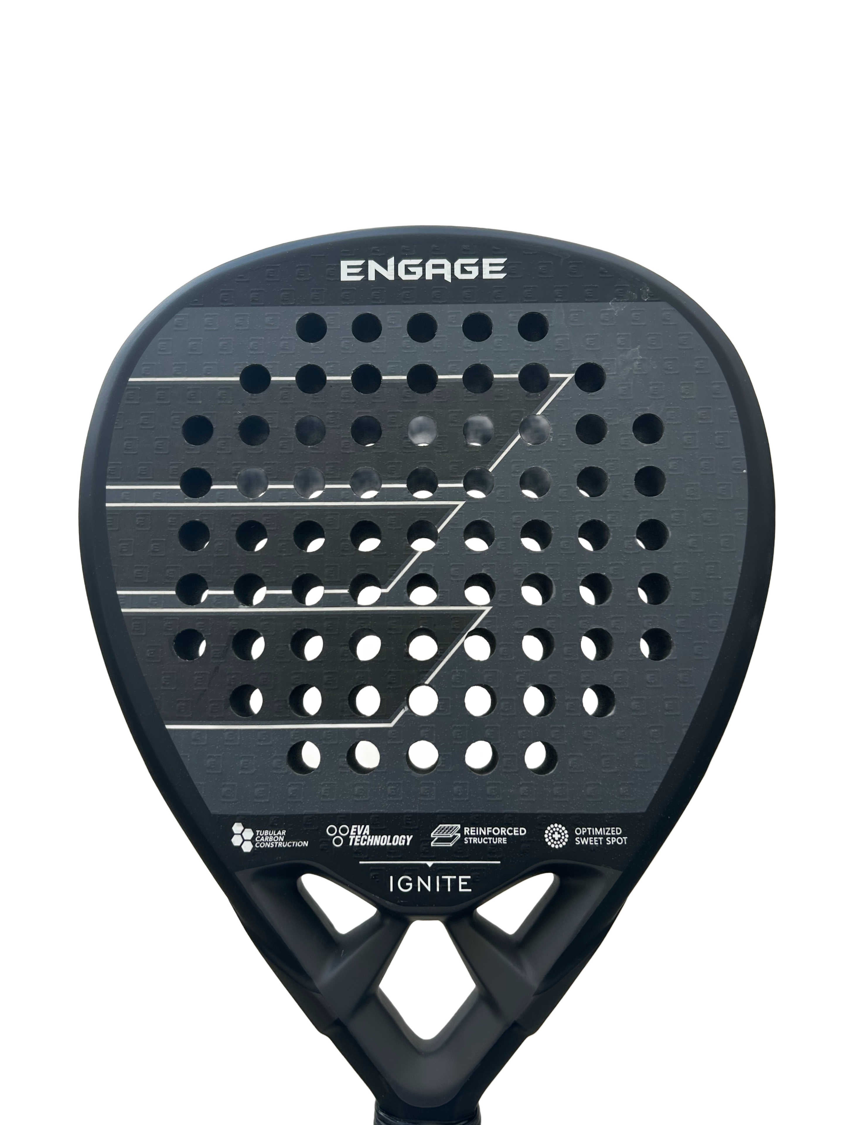 engage-ignite-padel-racket-advanced-pro-level image 3
