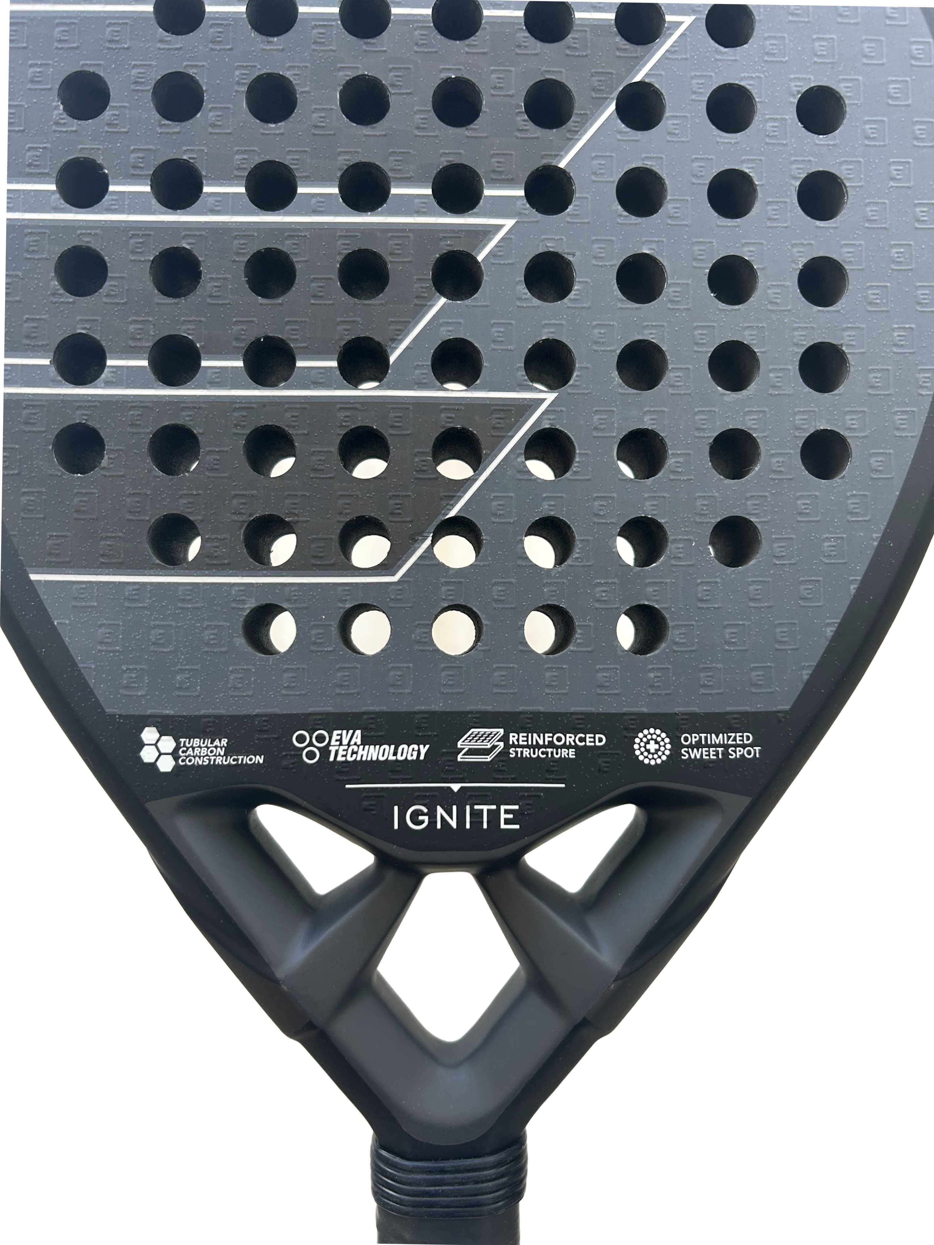 engage-ignite-padel-racket-advanced-pro-level image 6