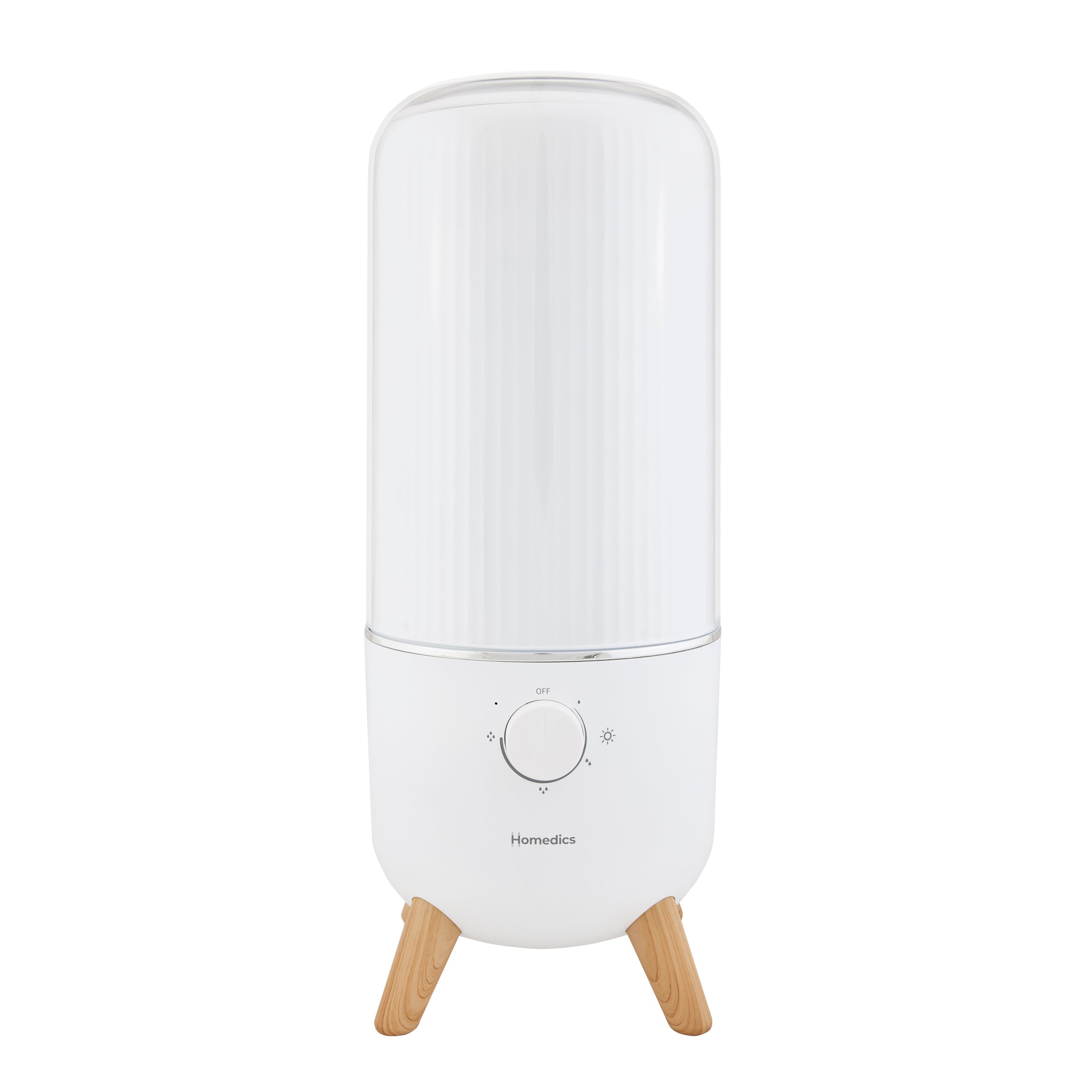homedics-medium-ultrasonic-cool-mist-humidifier-model-uhe-cm65 image 1
