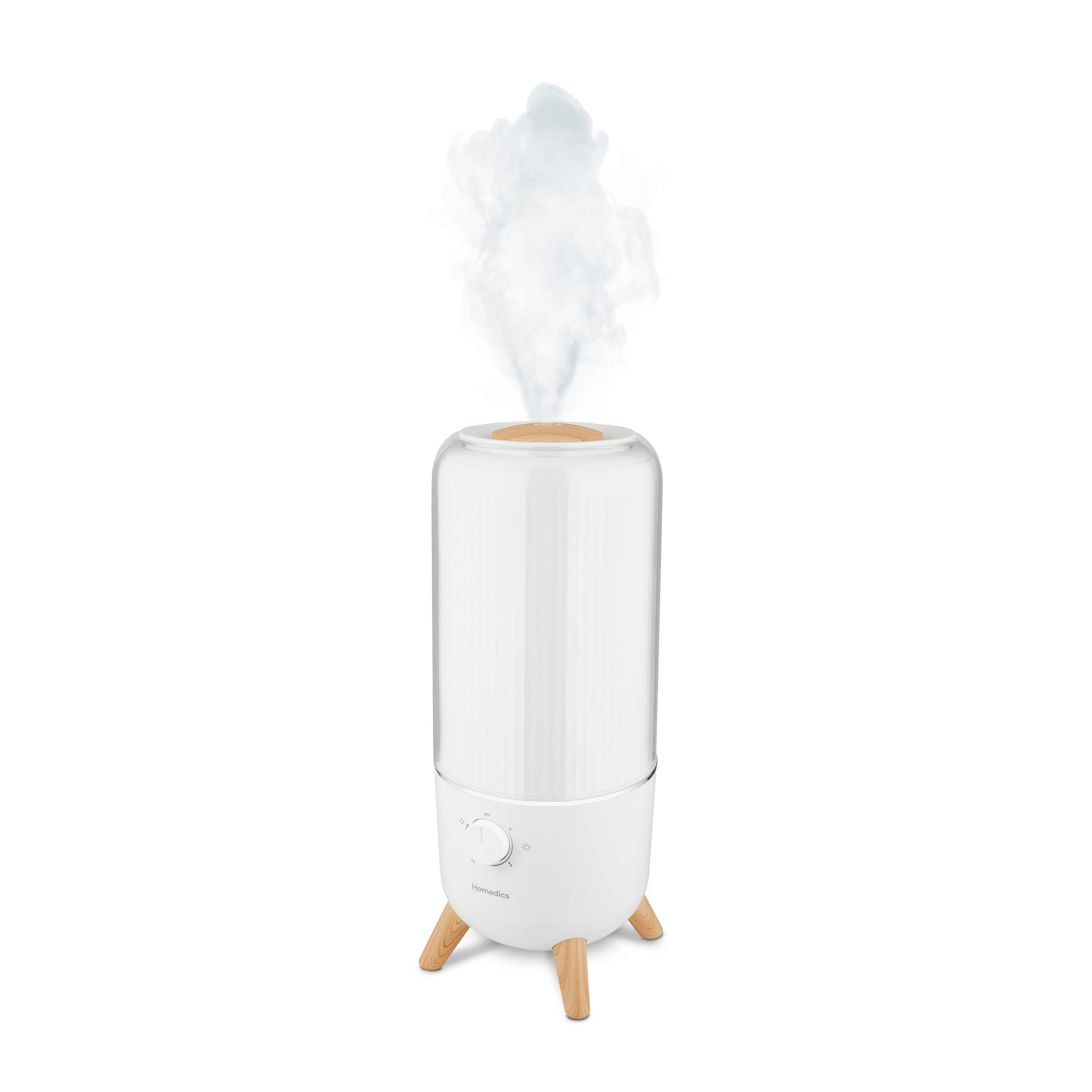 homedics-medium-ultrasonic-cool-mist-humidifier-model-uhe-cm65 image 3