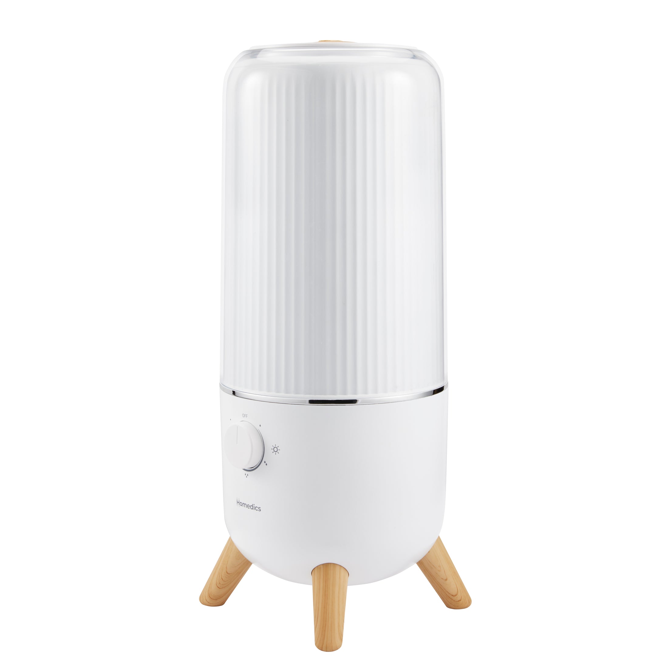 homedics-medium-ultrasonic-cool-mist-humidifier-model-uhe-cm65 image 7