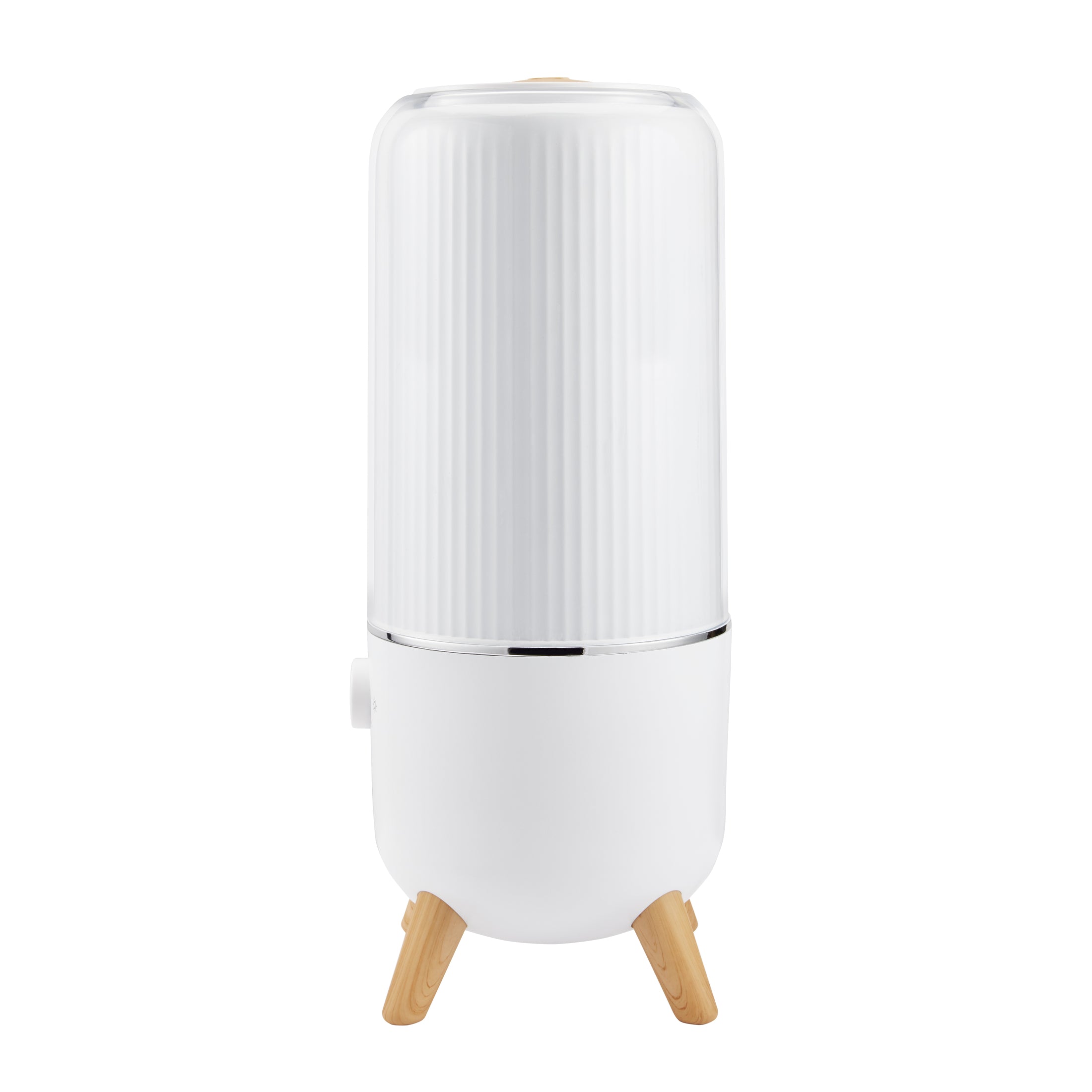 homedics-medium-ultrasonic-cool-mist-humidifier-model-uhe-cm65 image 2