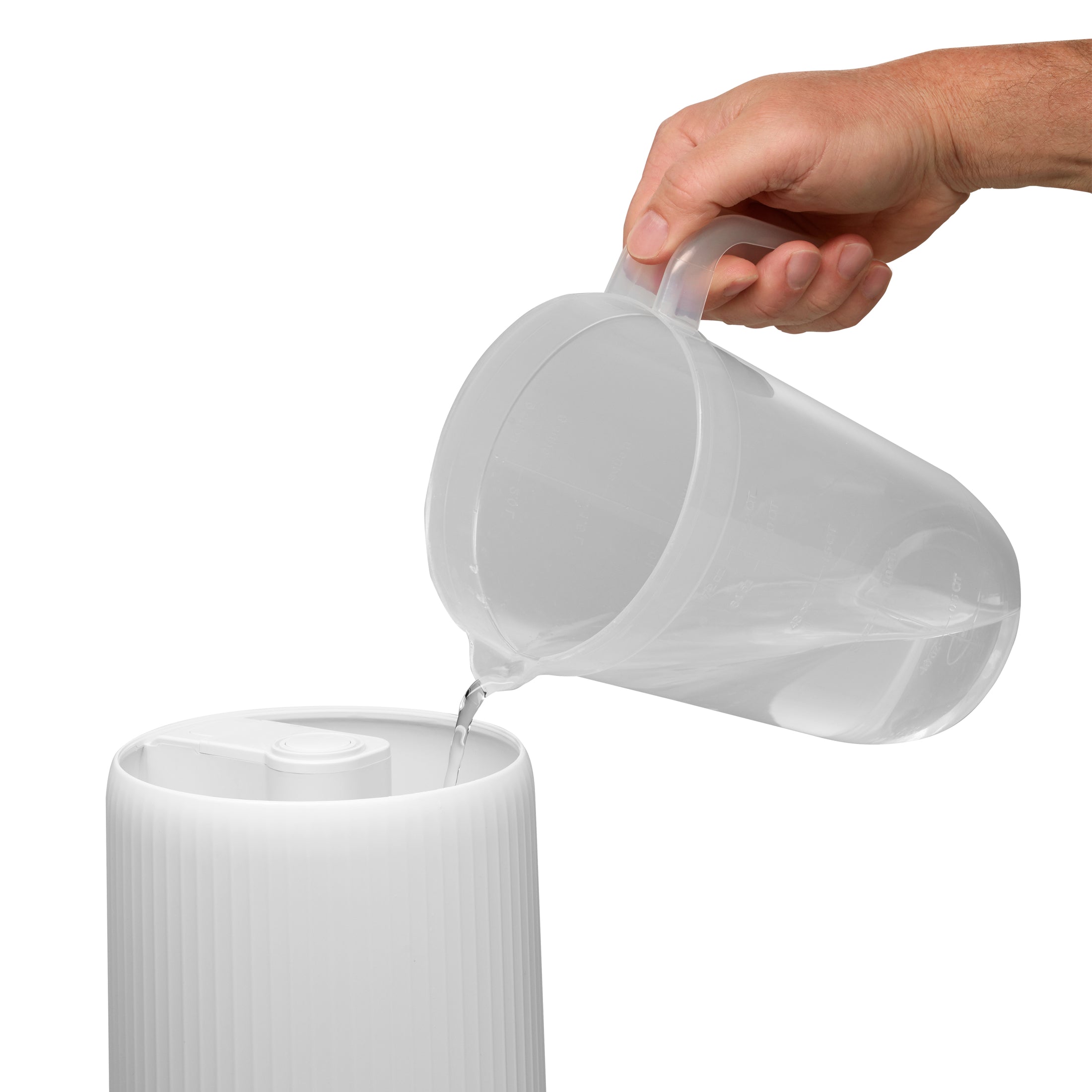 homedics-medium-ultrasonic-cool-mist-humidifier-model-uhe-cm65 image 4