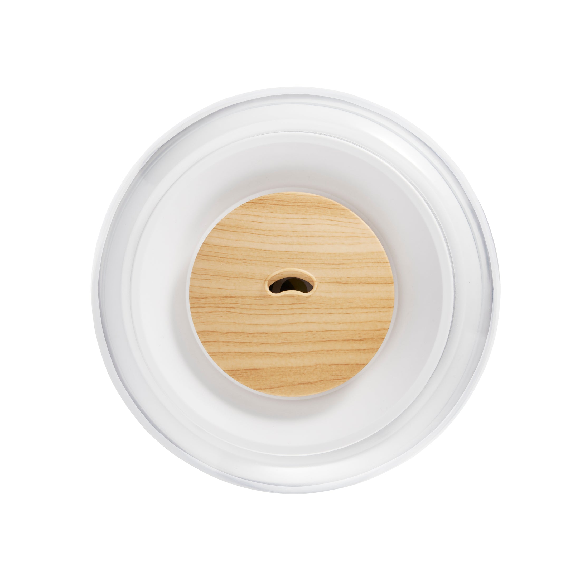homedics-medium-ultrasonic-cool-mist-humidifier-model-uhe-cm65 image 5