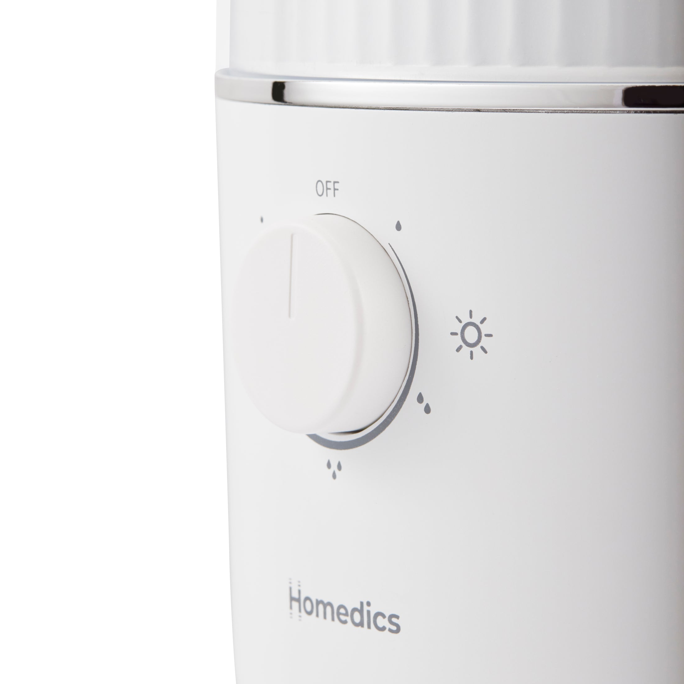 homedics-medium-ultrasonic-cool-mist-humidifier-model-uhe-cm65 image 6