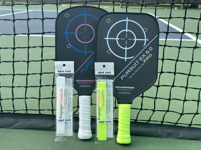 engage-moisture-wicking-overgrip-vip image 6