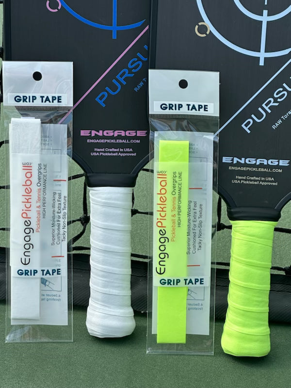 engage-moisture-wicking-overgrip-vip image 5
