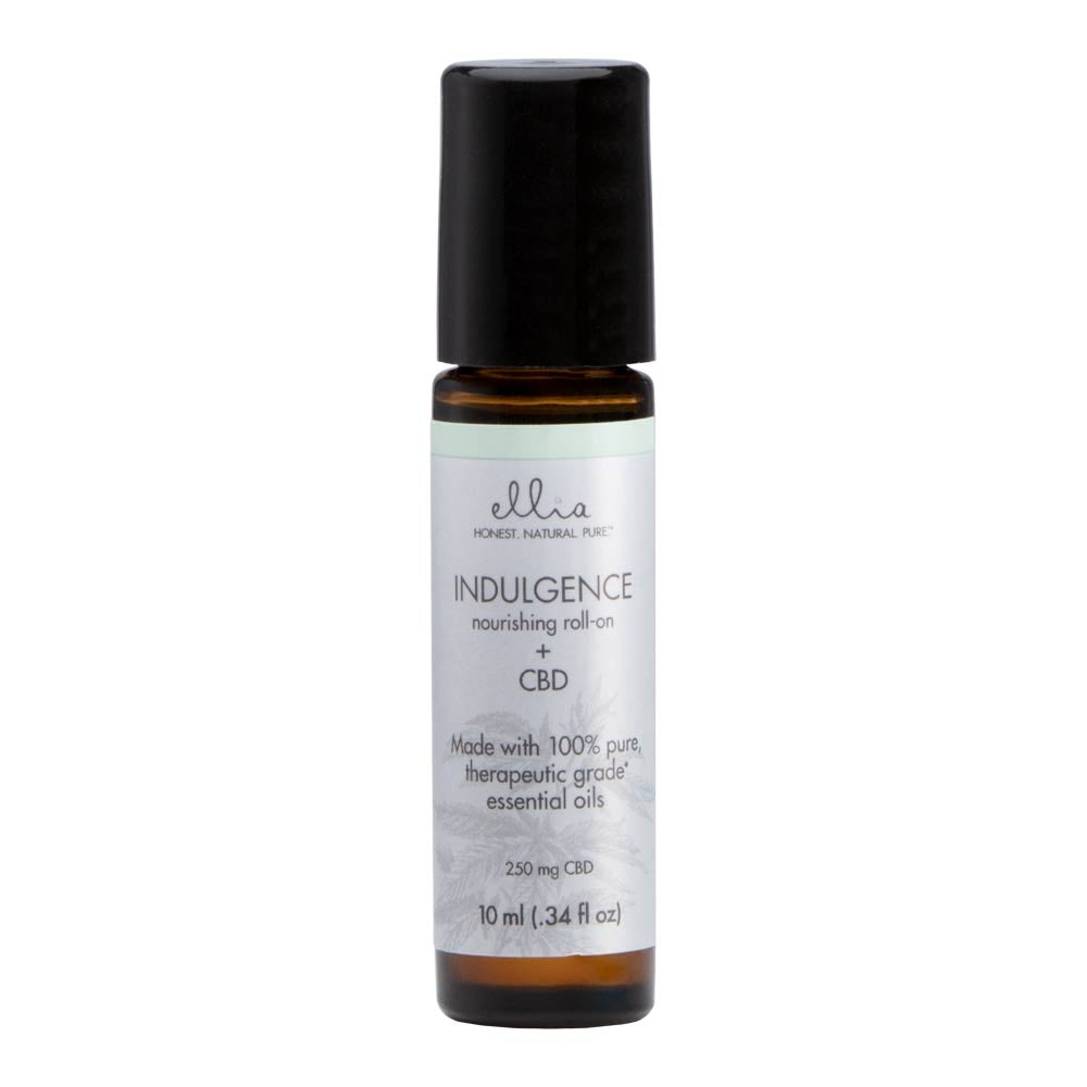 homedics-ellia-indulgence-nourishing-roll-on-cbd-lavender-tea-tree-myrrh image 6