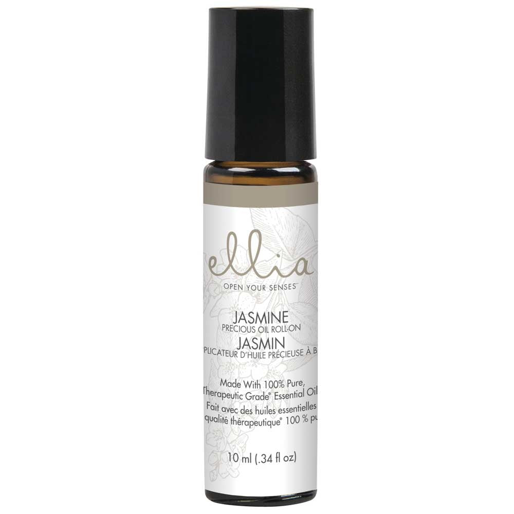 homedics-ellia-jasmine-precious-oil-roll-on-100-pure-jasmine-sambac-jojoba-carri image 6